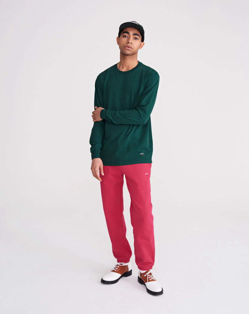 Lookbook - SS22Looks - Image 18