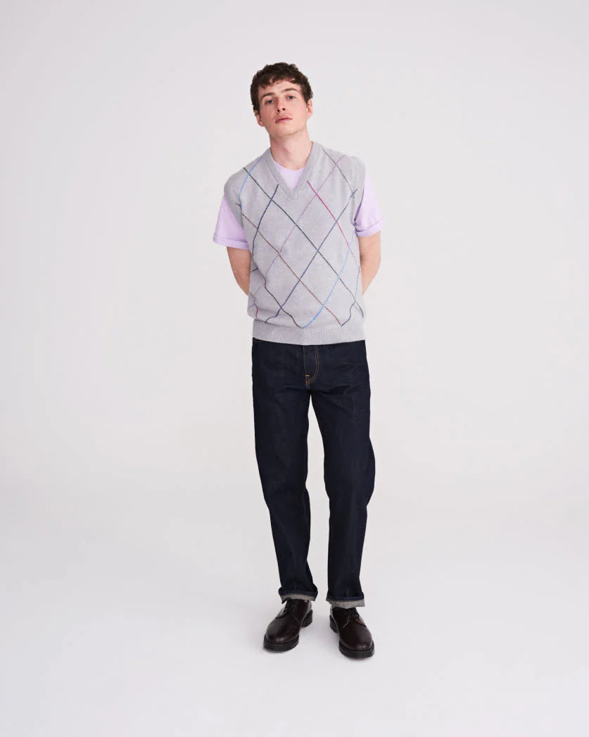 Lookbook - SS22Looks - Image 25