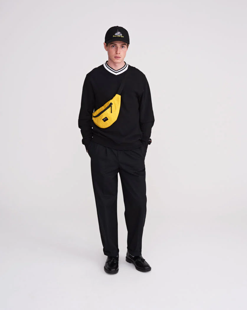Lookbook - SS22Looks - Image 39