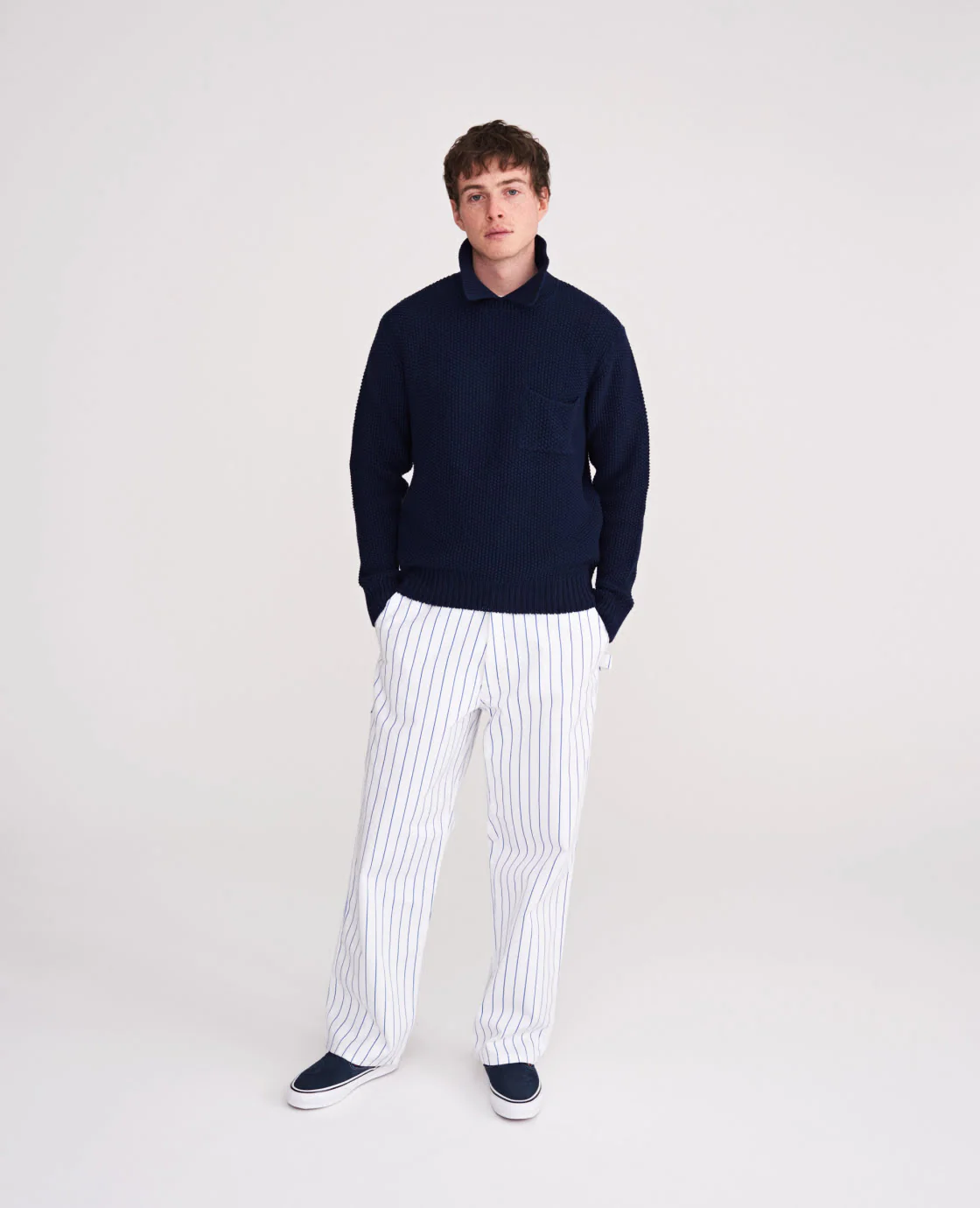 Lookbook - SS22Looks - Image 48