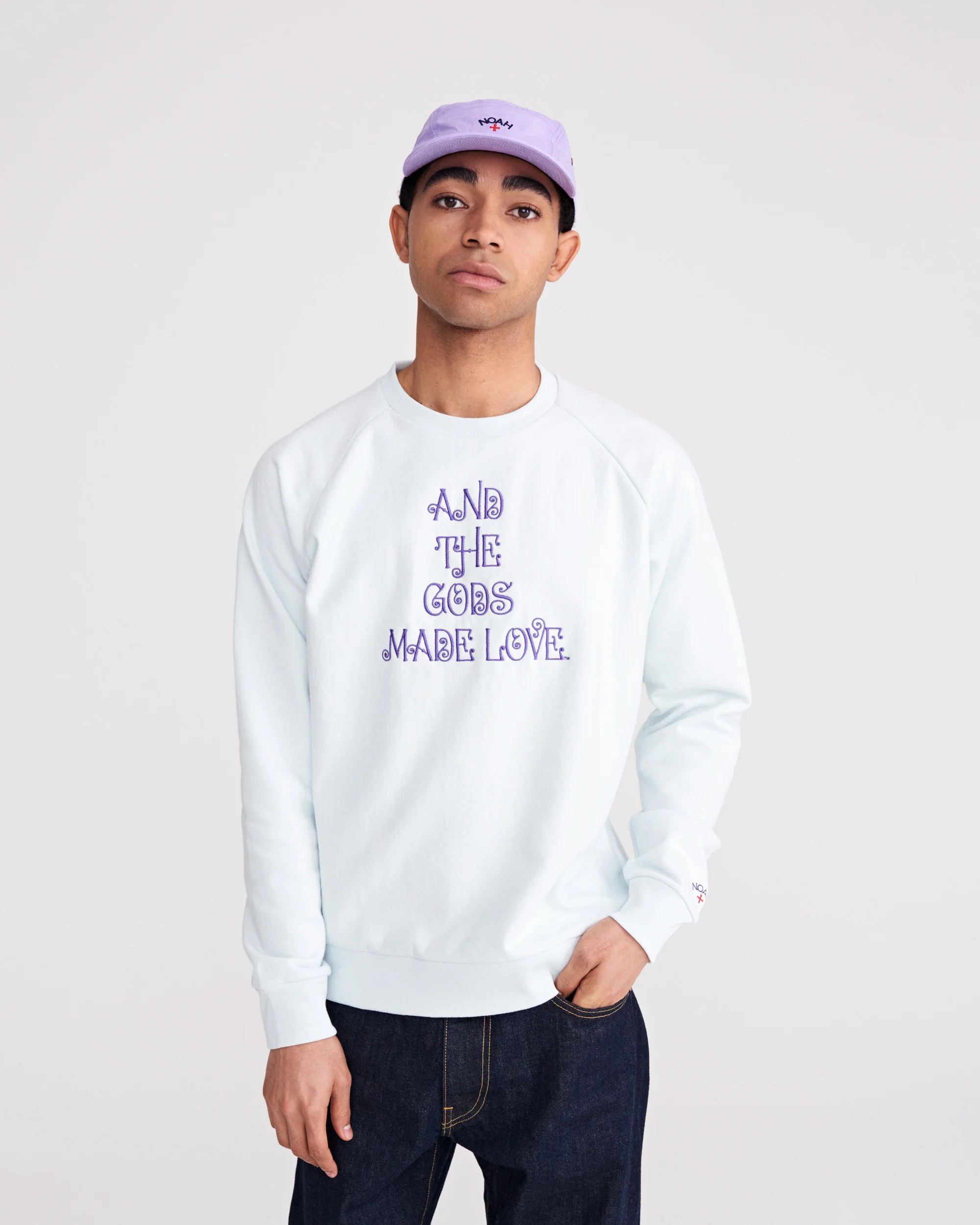 Lookbook - SS22Looks - Image 5