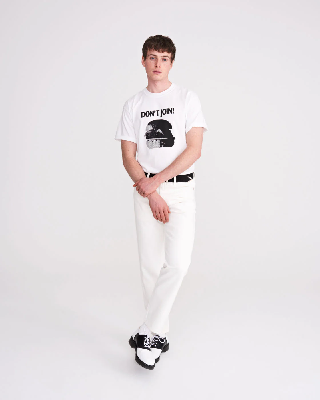 Lookbook - SS22Looks - Image 68