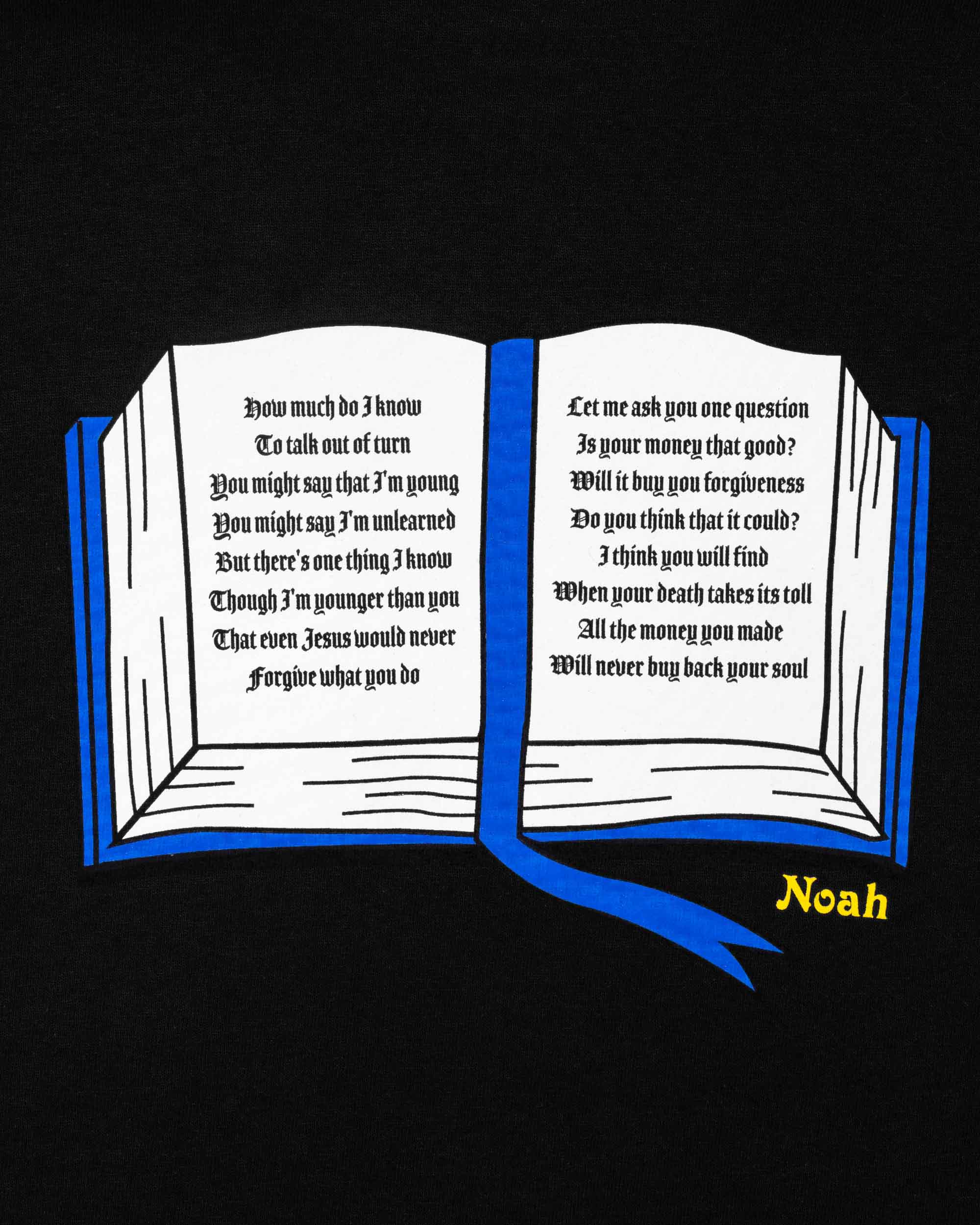 Masters Tee - Image 6