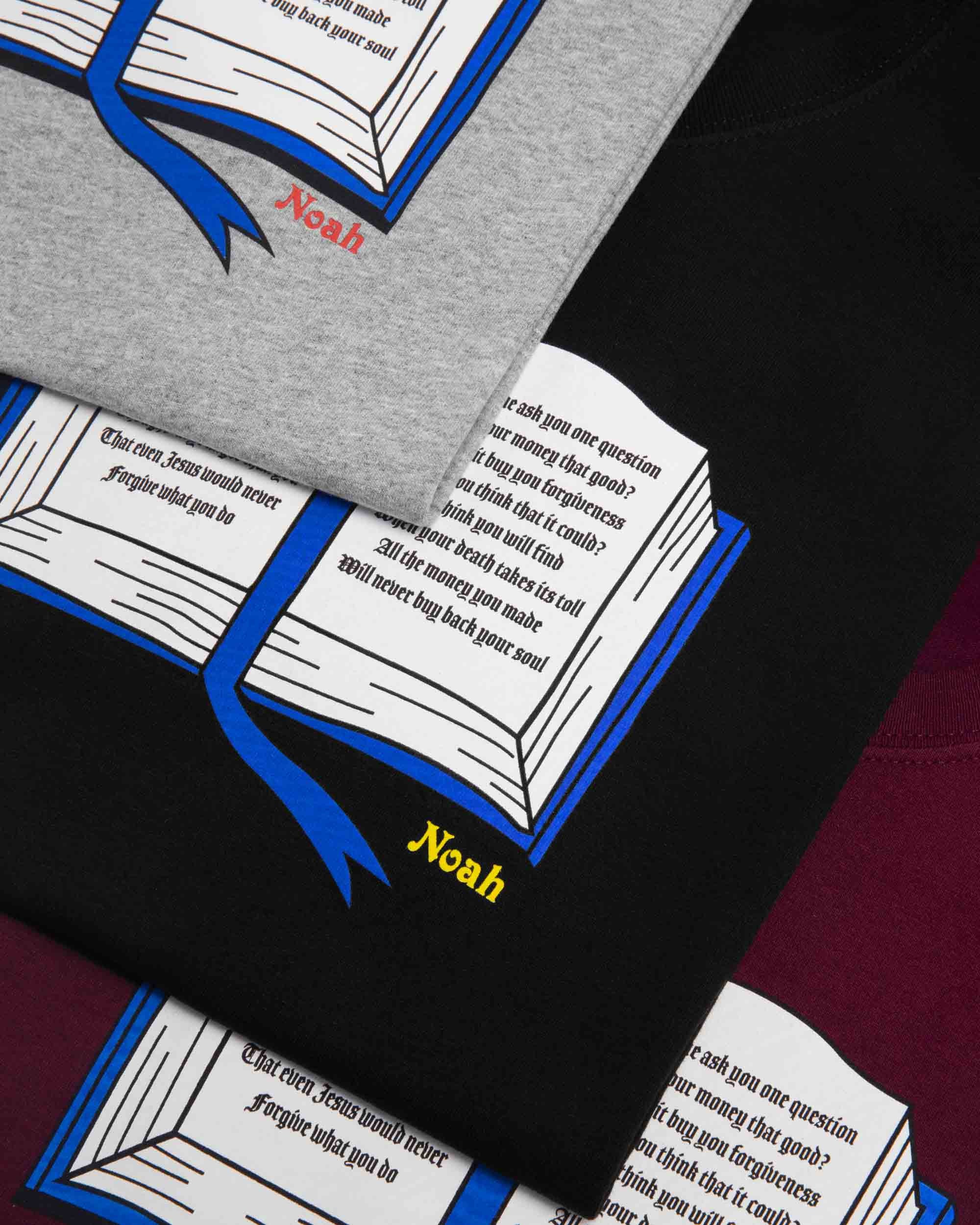 Masters Tee - Image 7