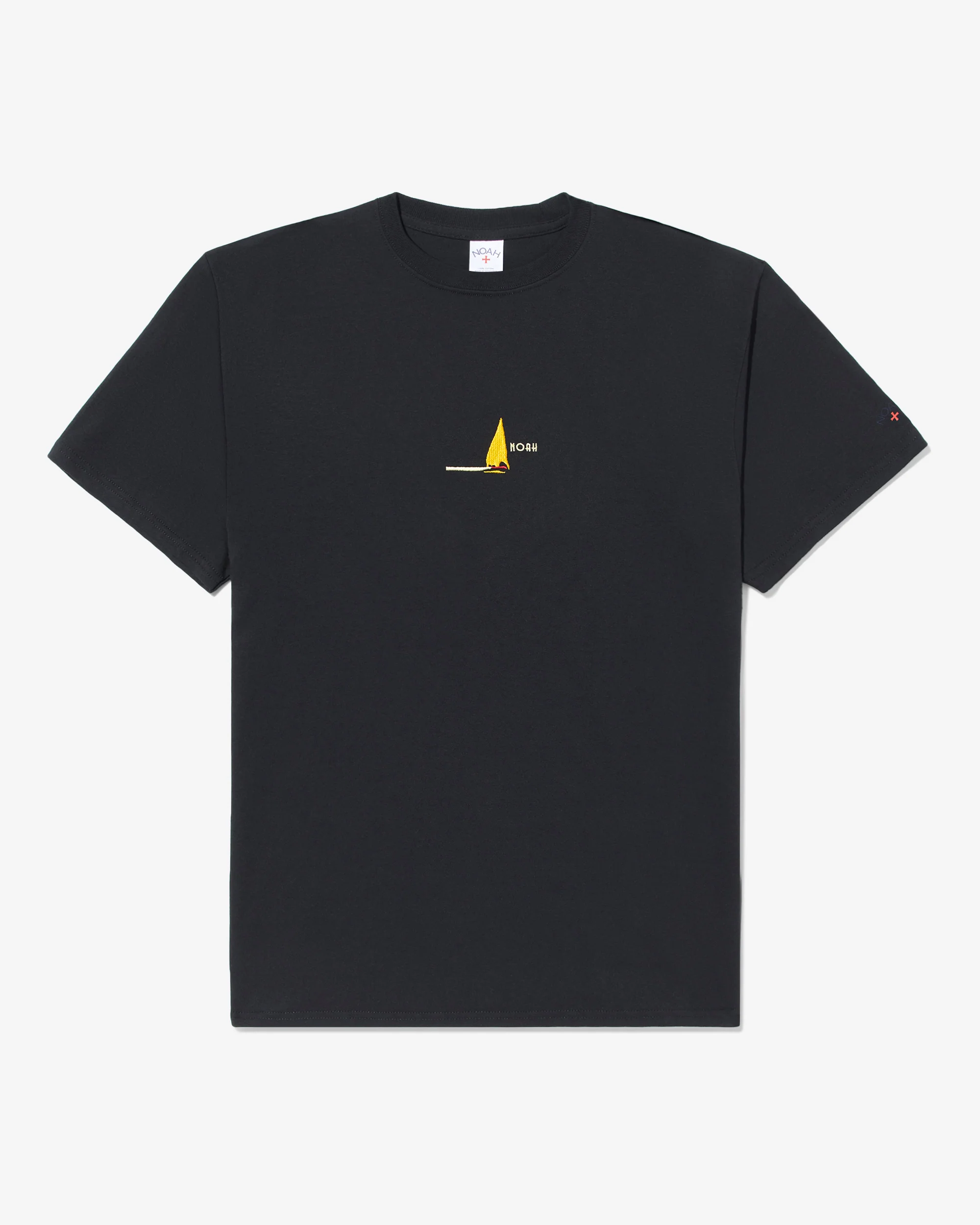 Match Tee - Image 3