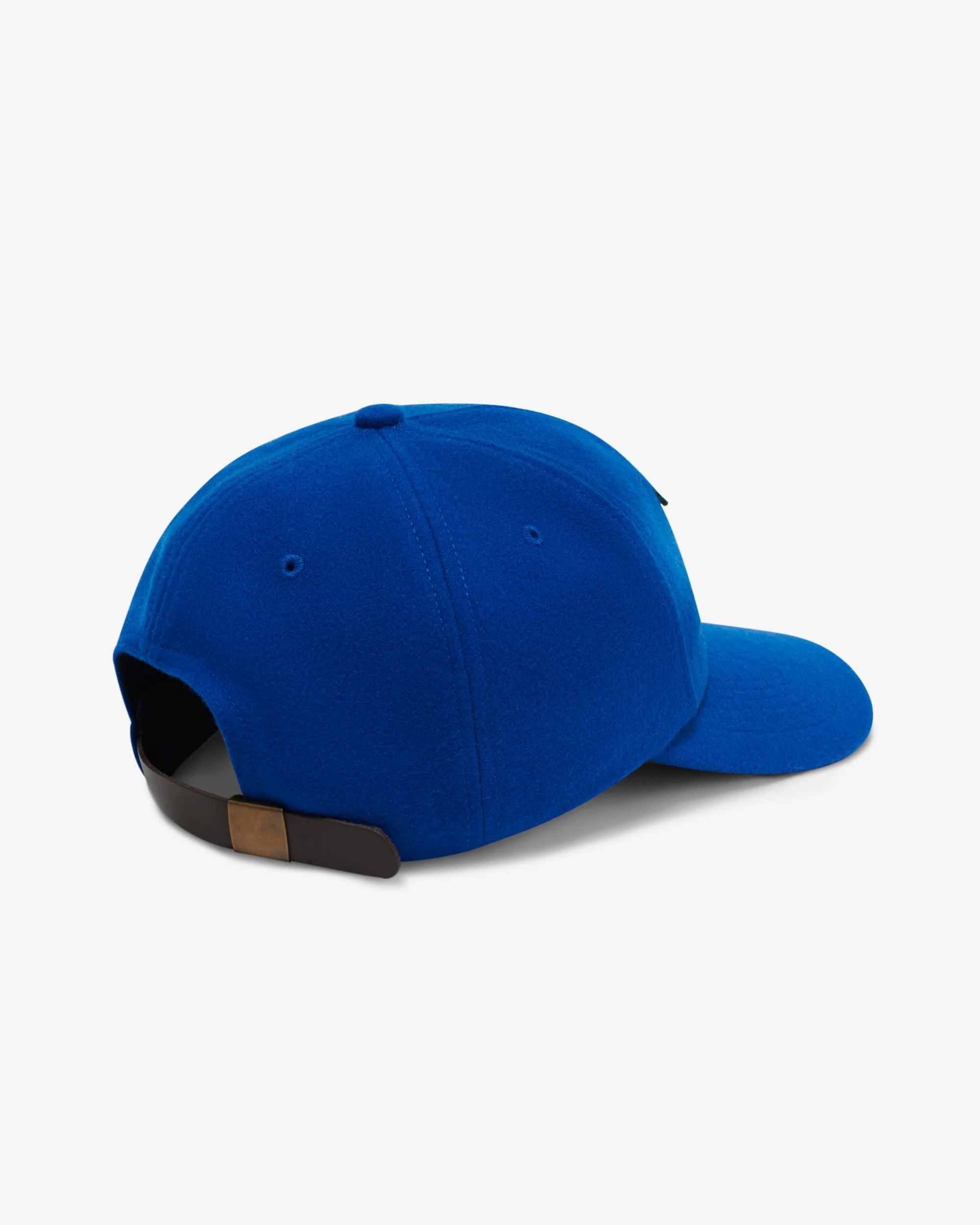 Melton 5-Panel - Image 2