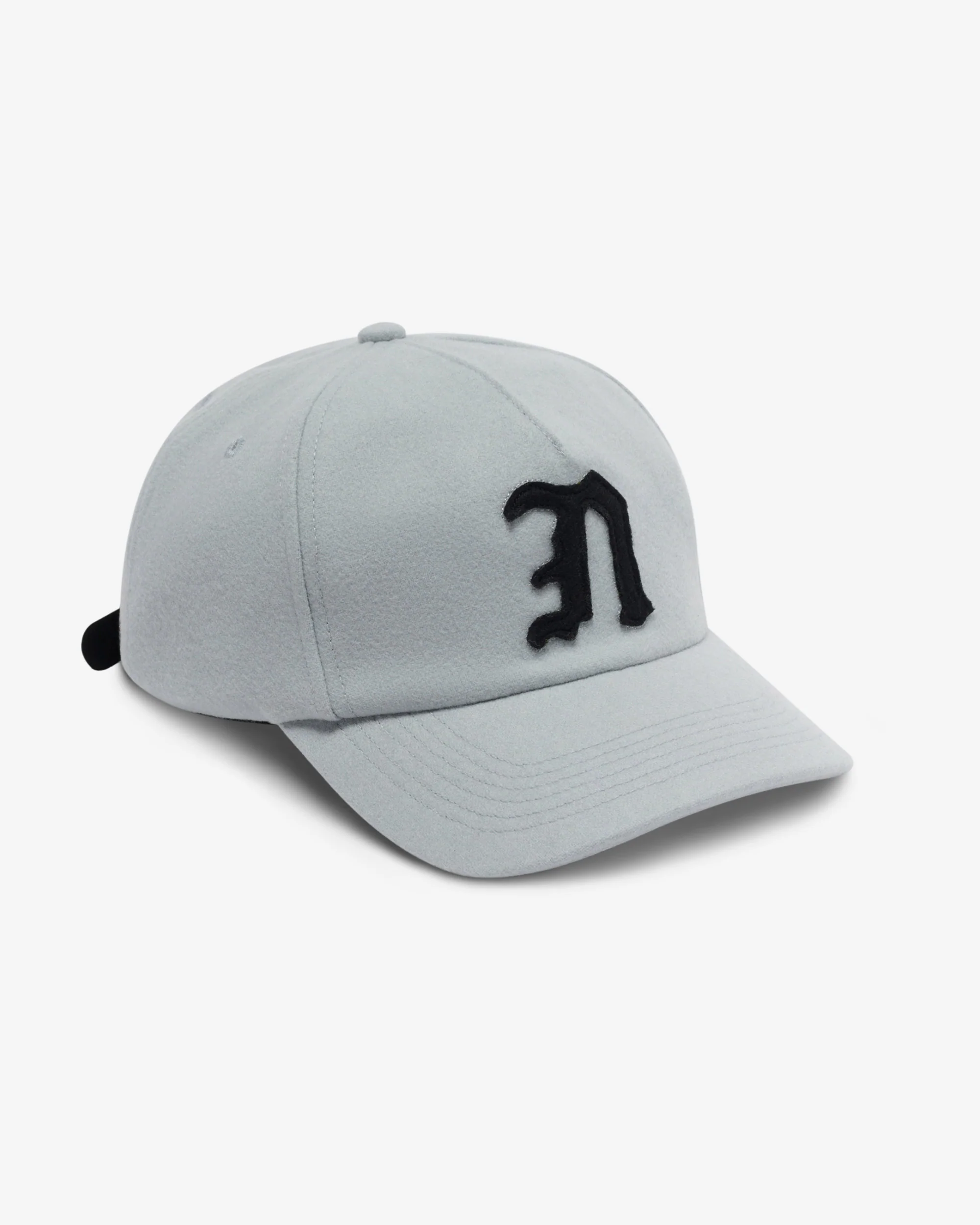 Melton 5-Panel - Image 3
