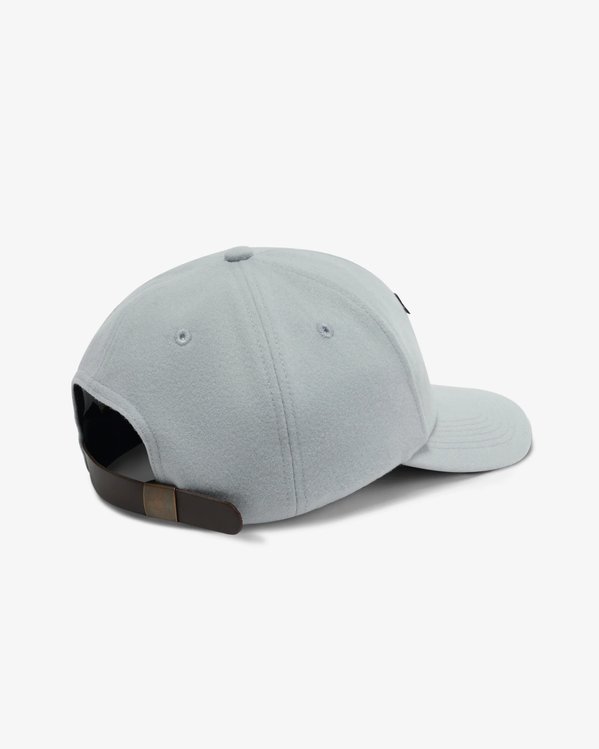 Melton 5-Panel - Image 4