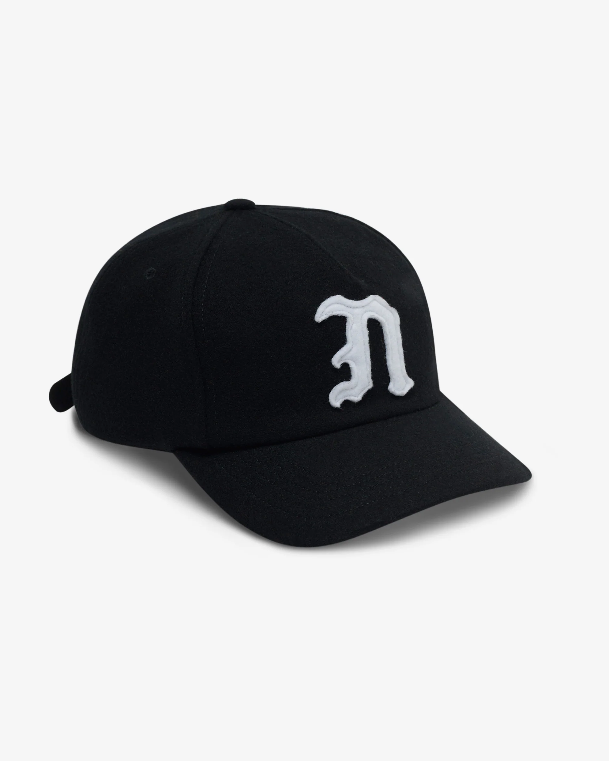 Melton 5-Panel - Image 9