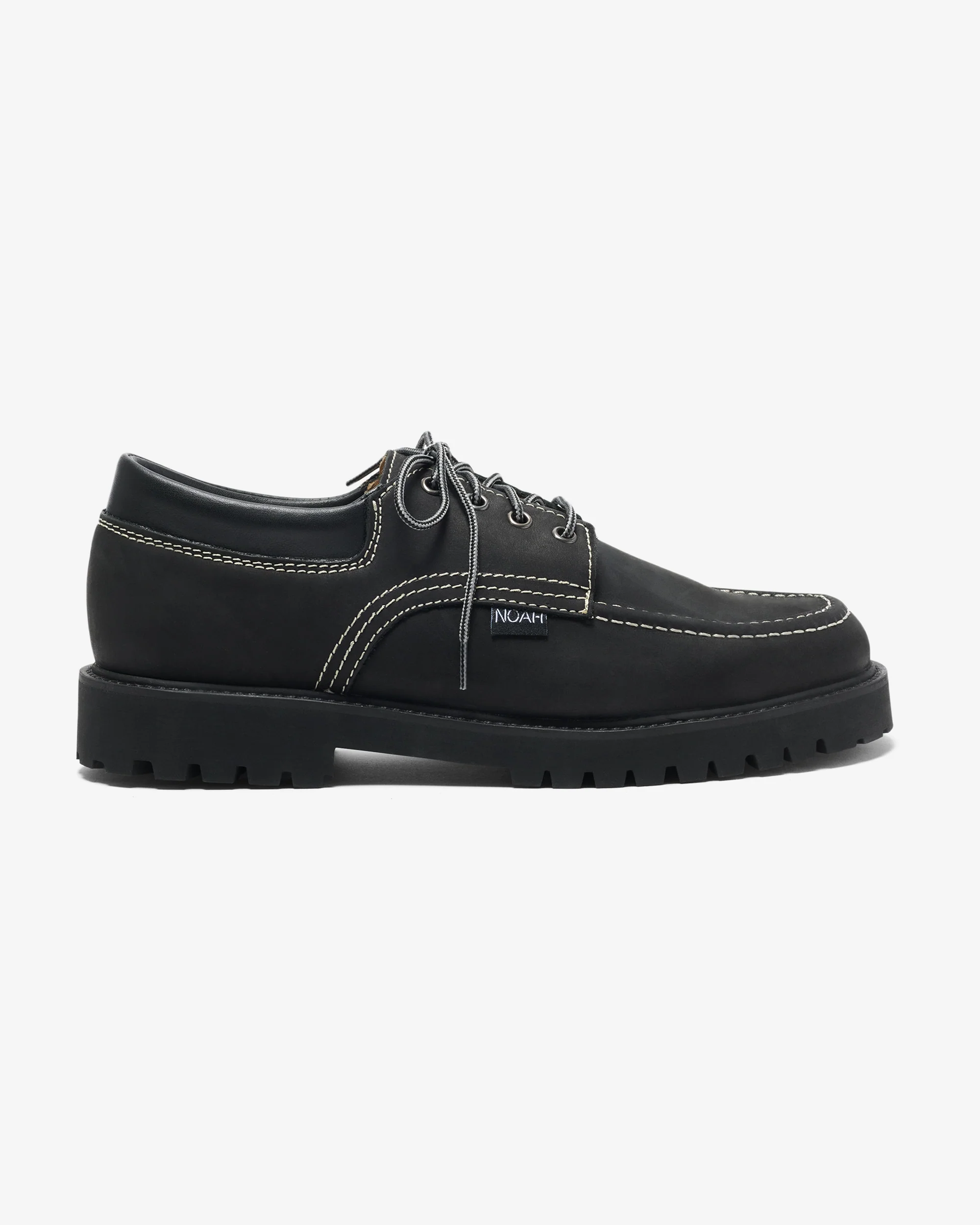 Moc Boot - Image 2
