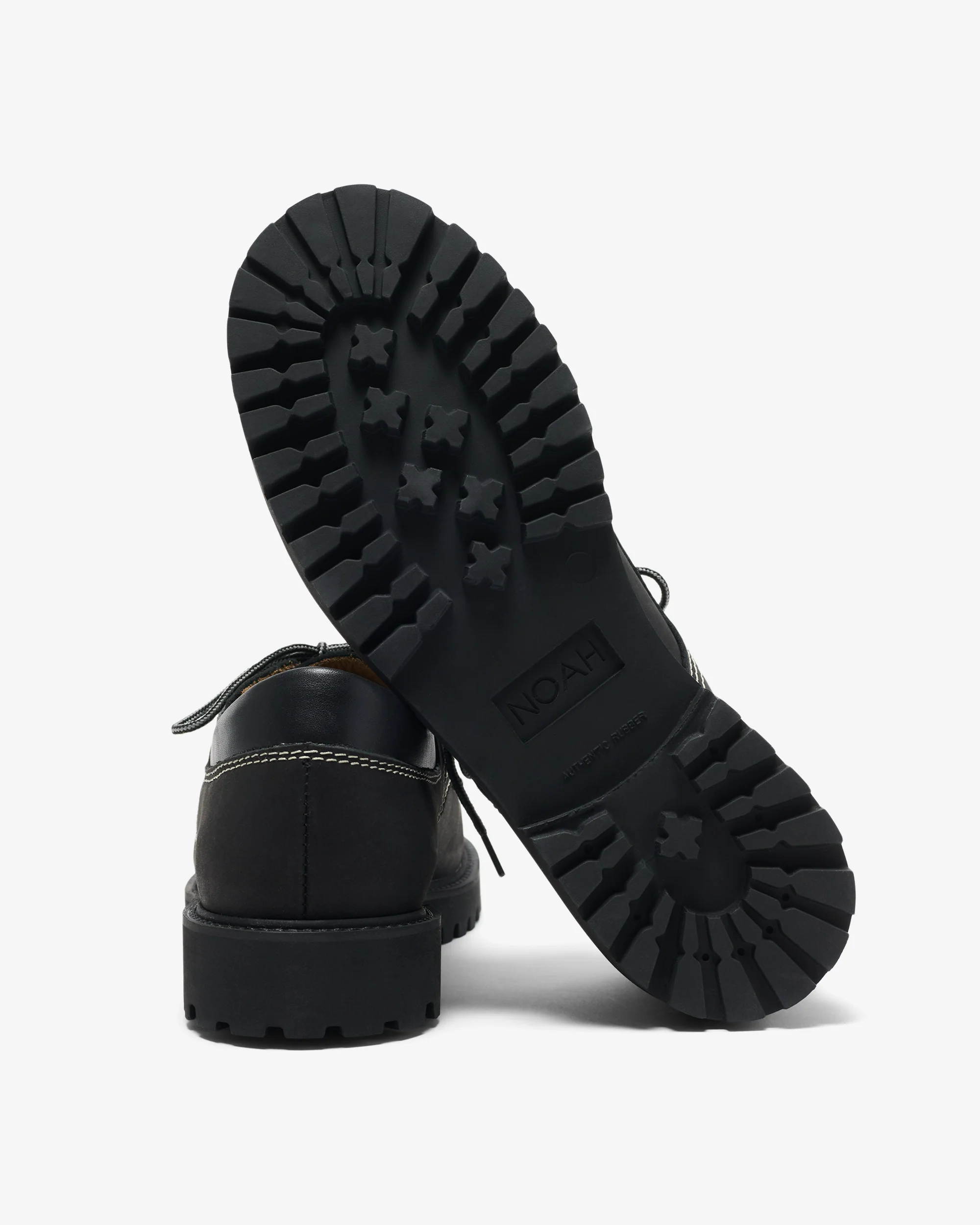 Moc Boot - Image 3