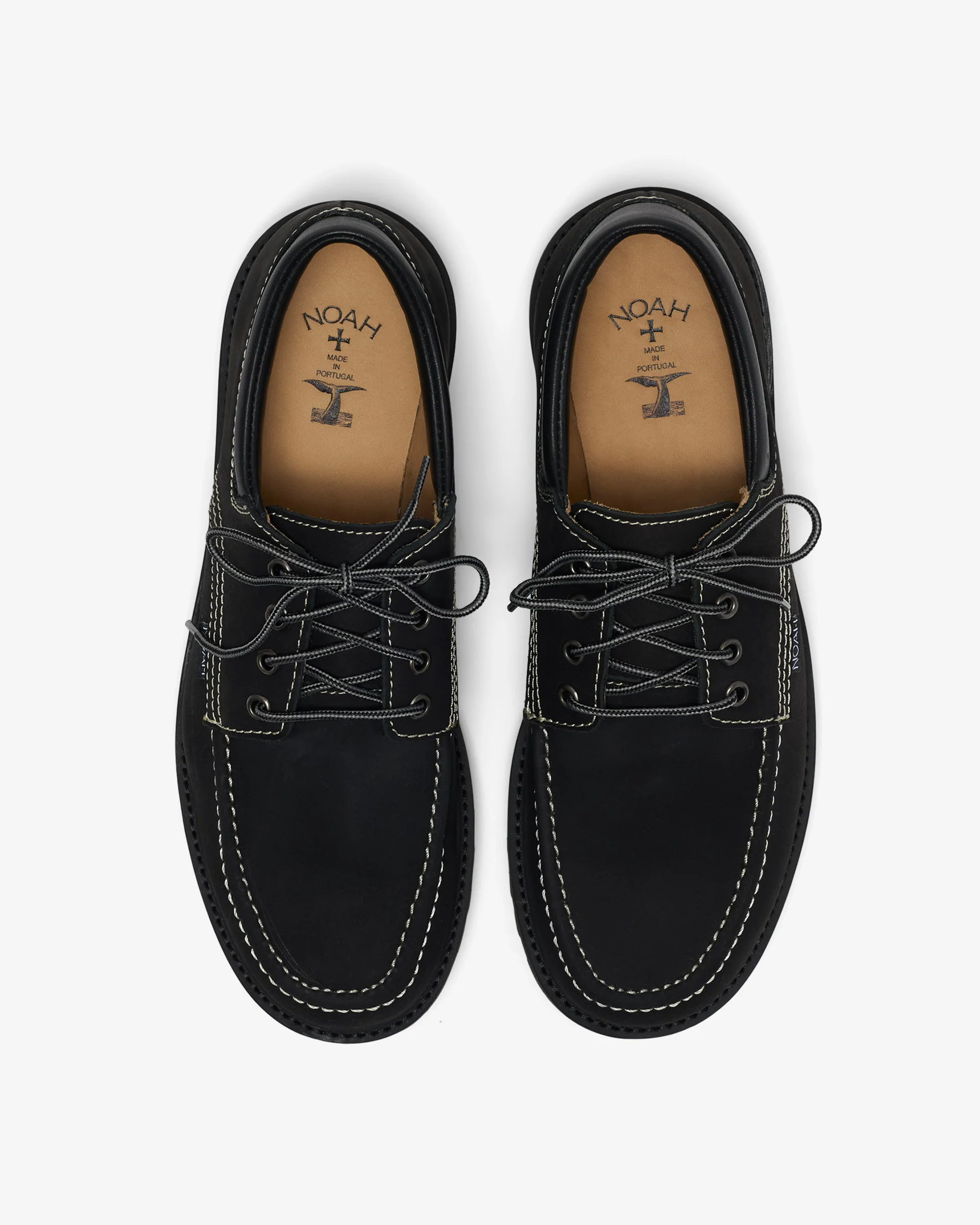 Moc Boot - Image 4