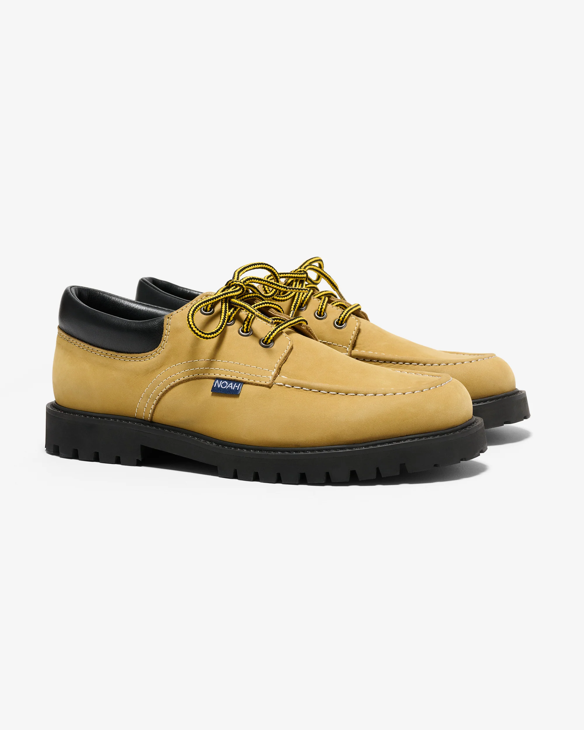 Moc Boot - Image 5