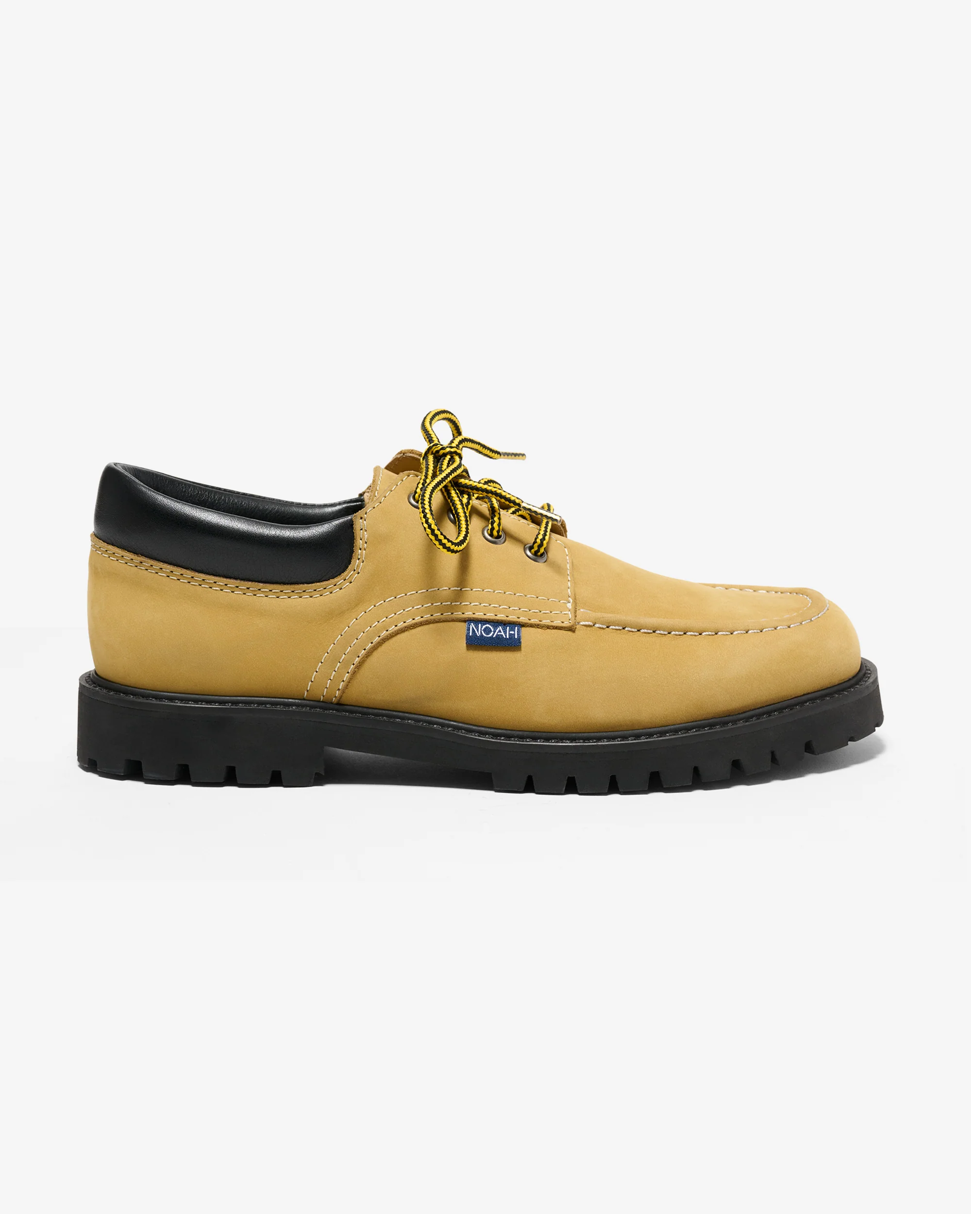 Moc Boot - Image 6