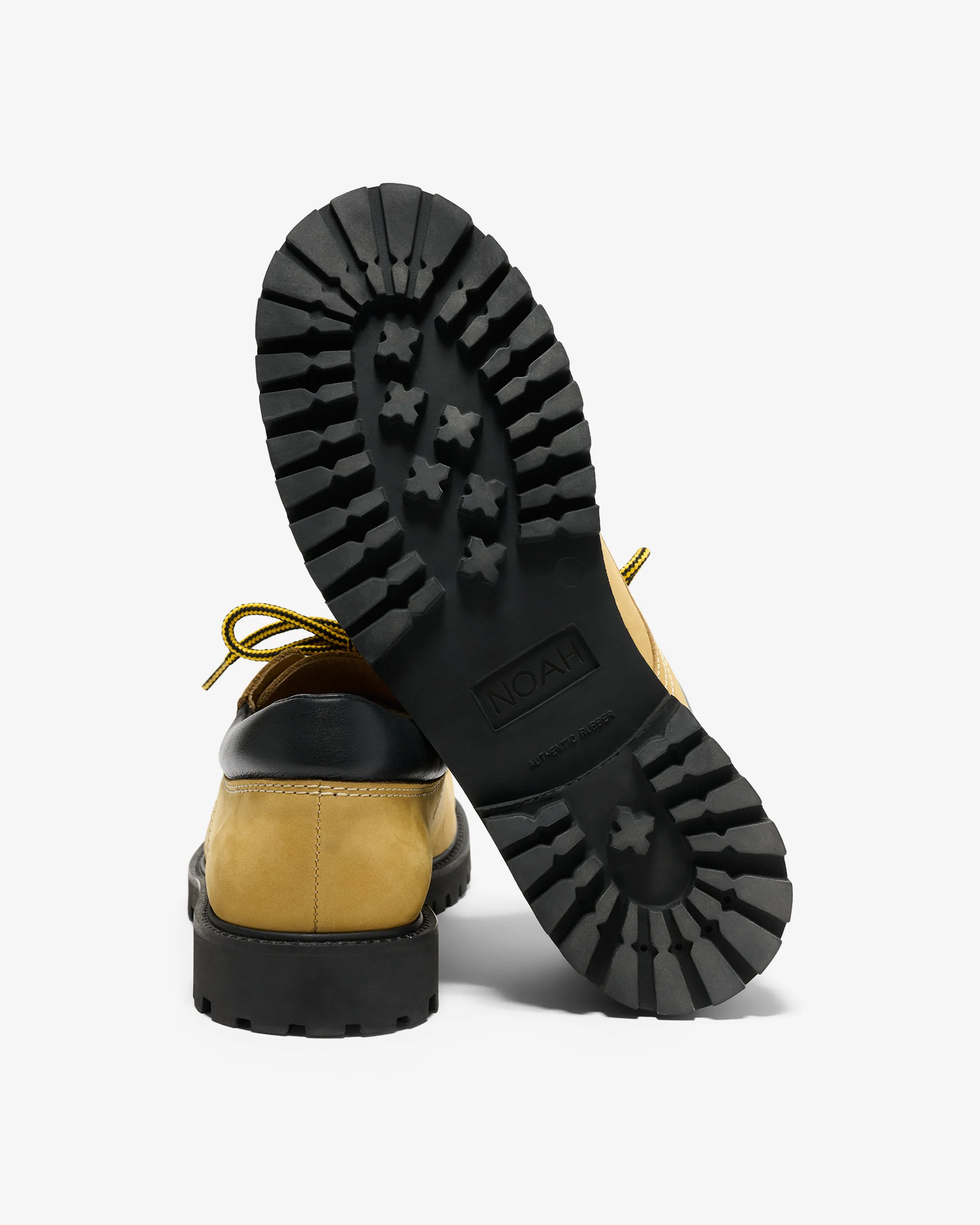 Moc Boot - Image 7