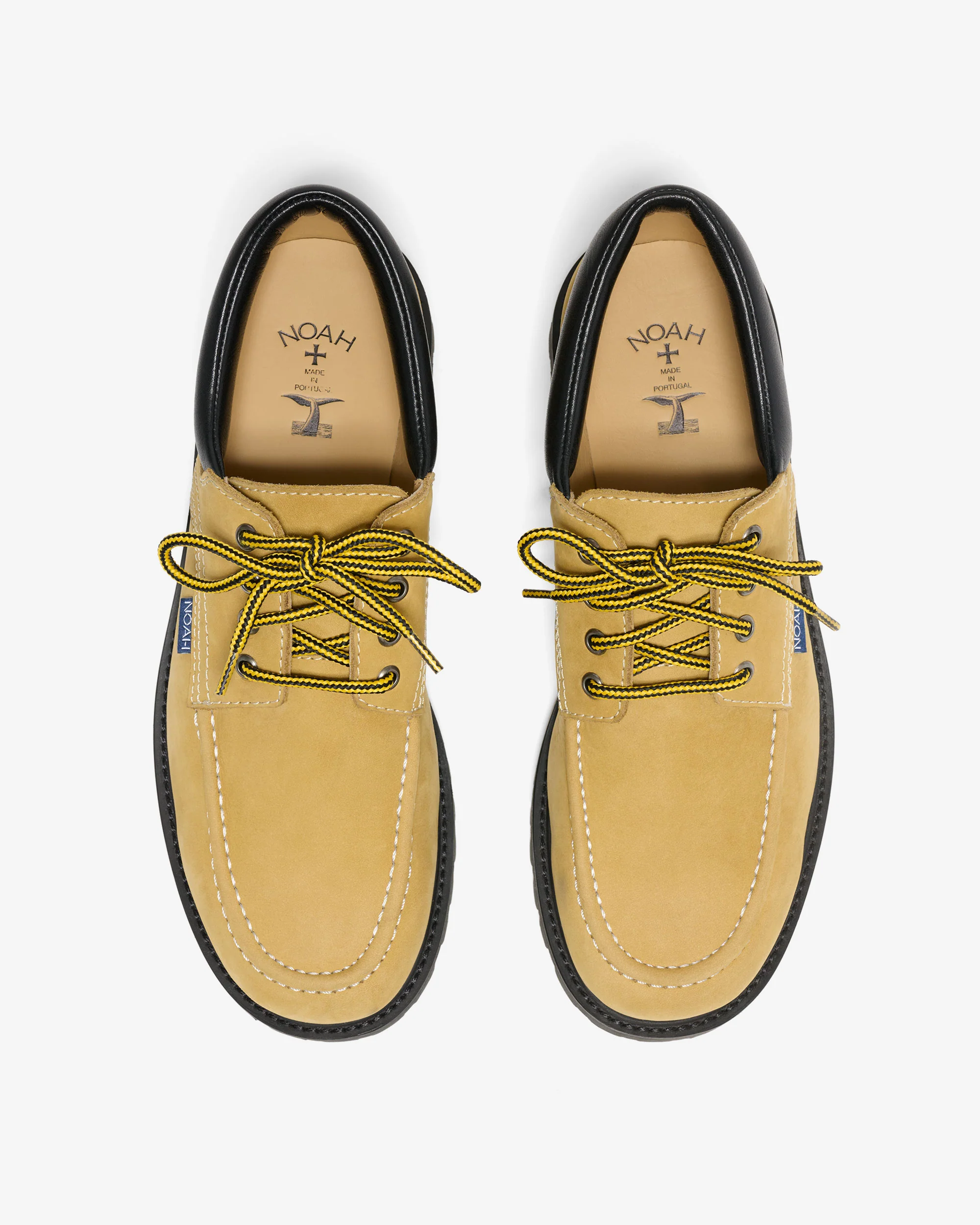 Moc Boot - Image 8