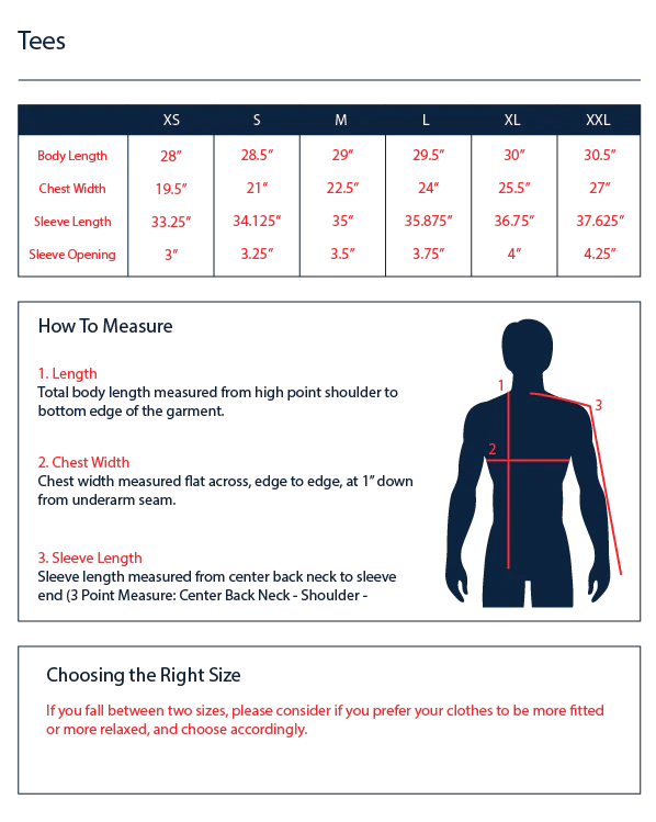 Mockneck Top - Image 11