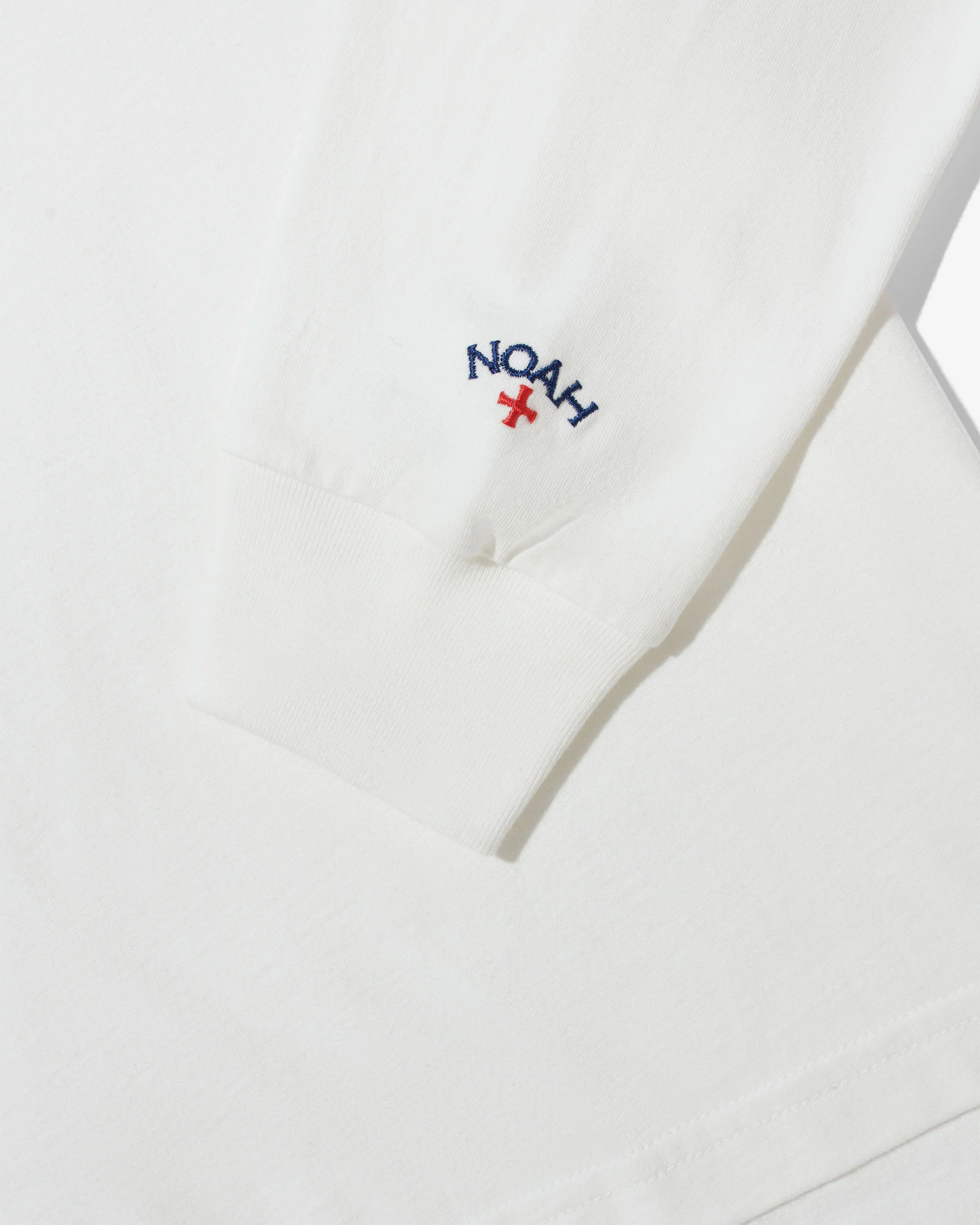 Mockneck Top - Image 6