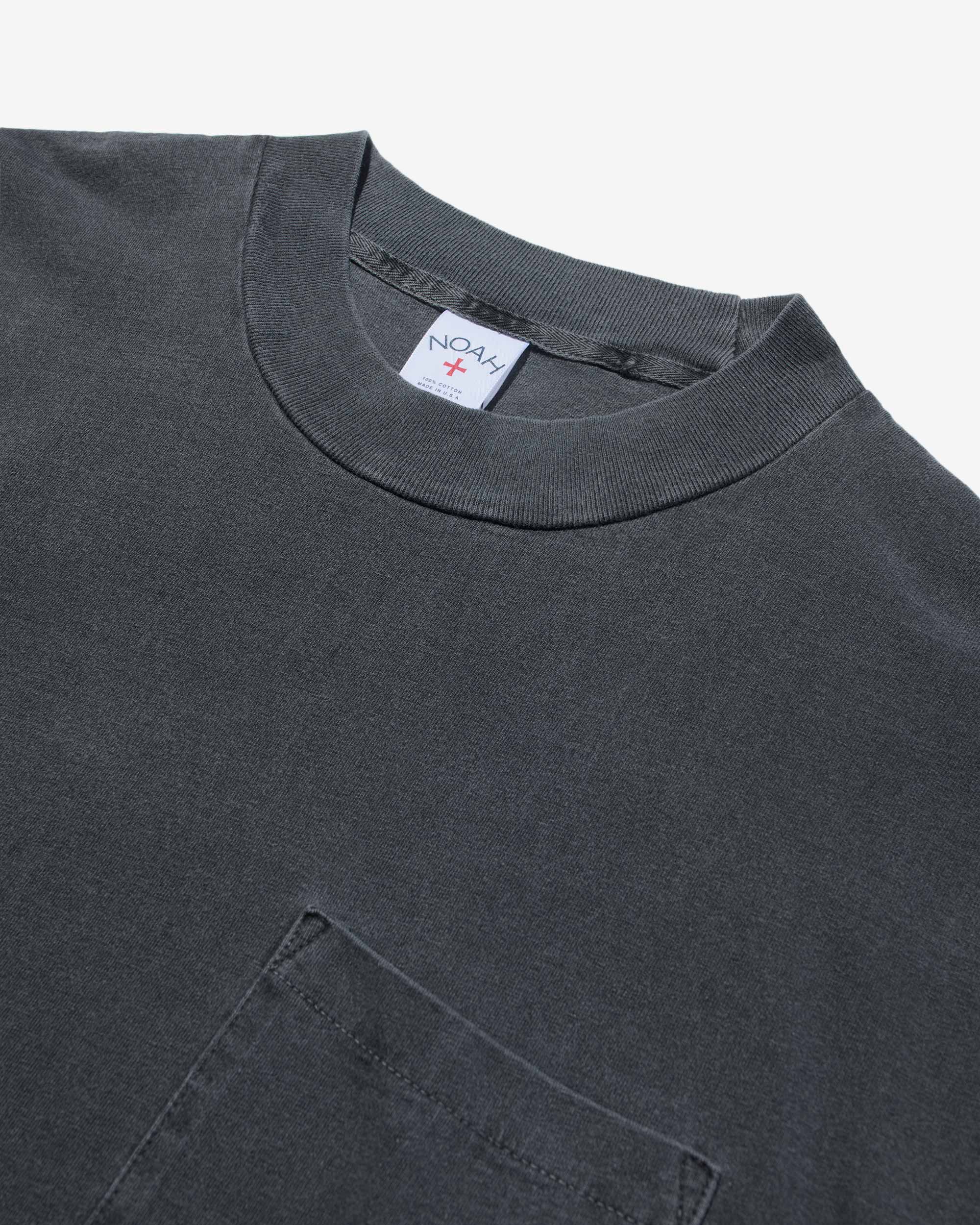 Mockneck Top - Image 8