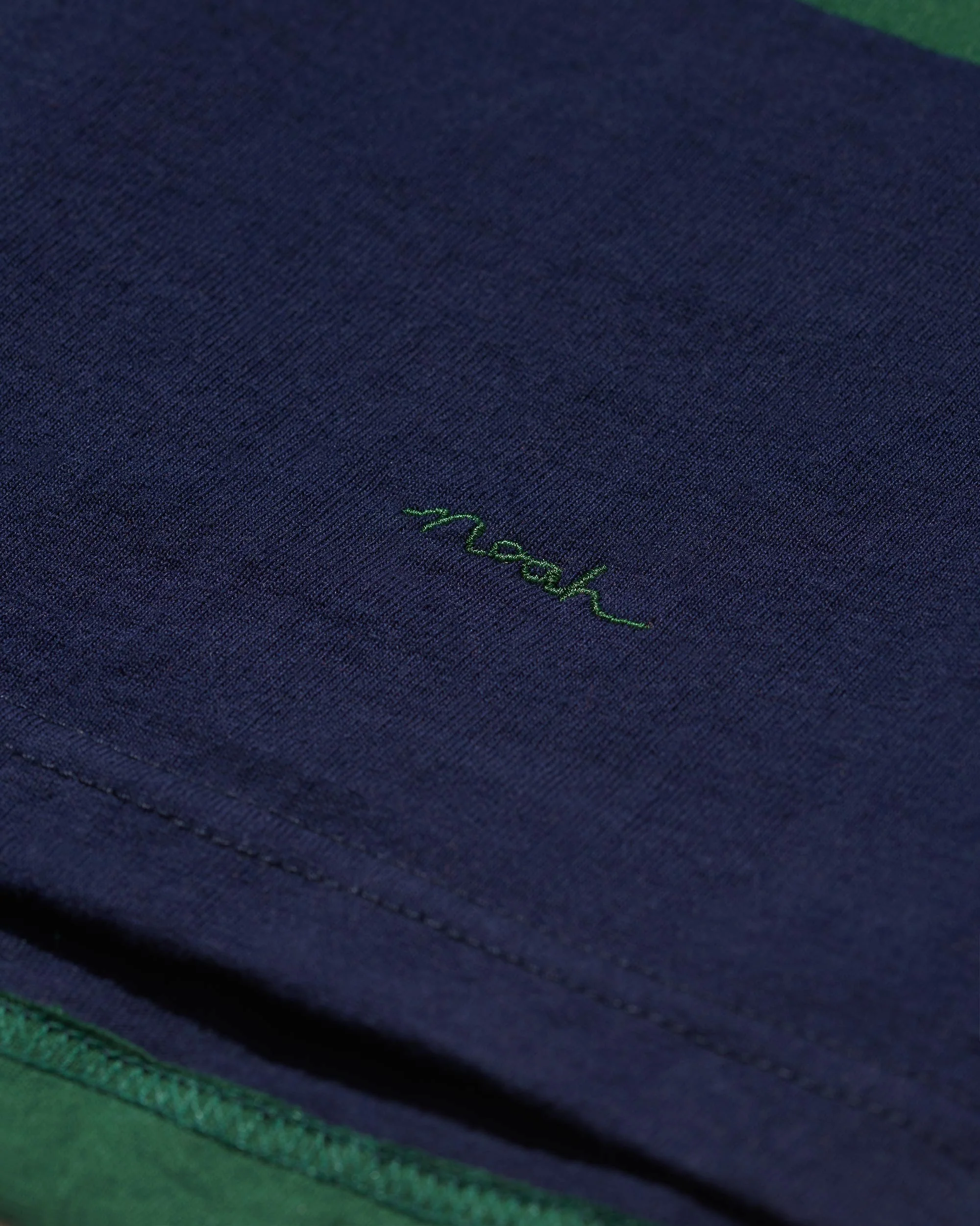Mockneck Top - Image 5