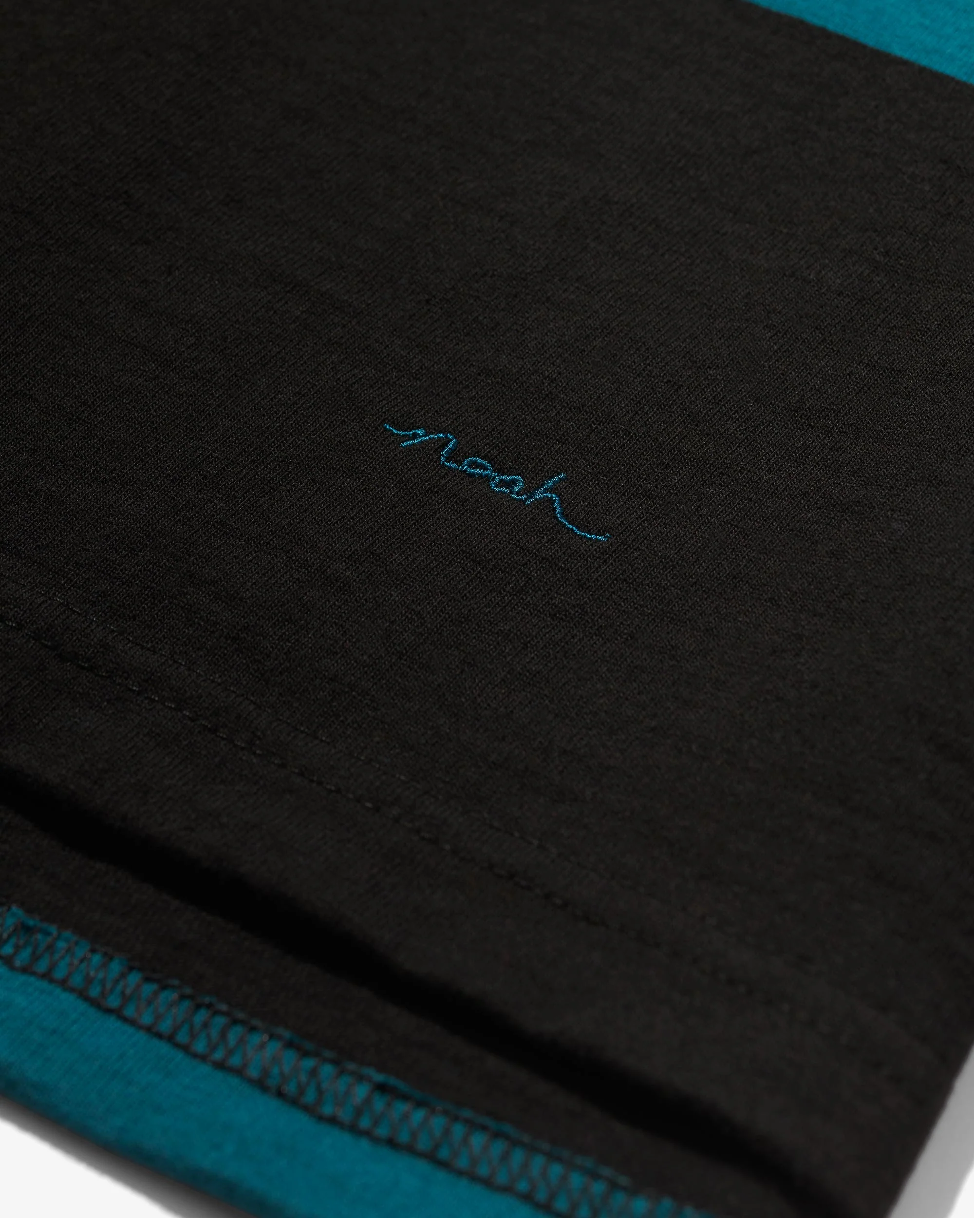 Mockneck Top - Image 6
