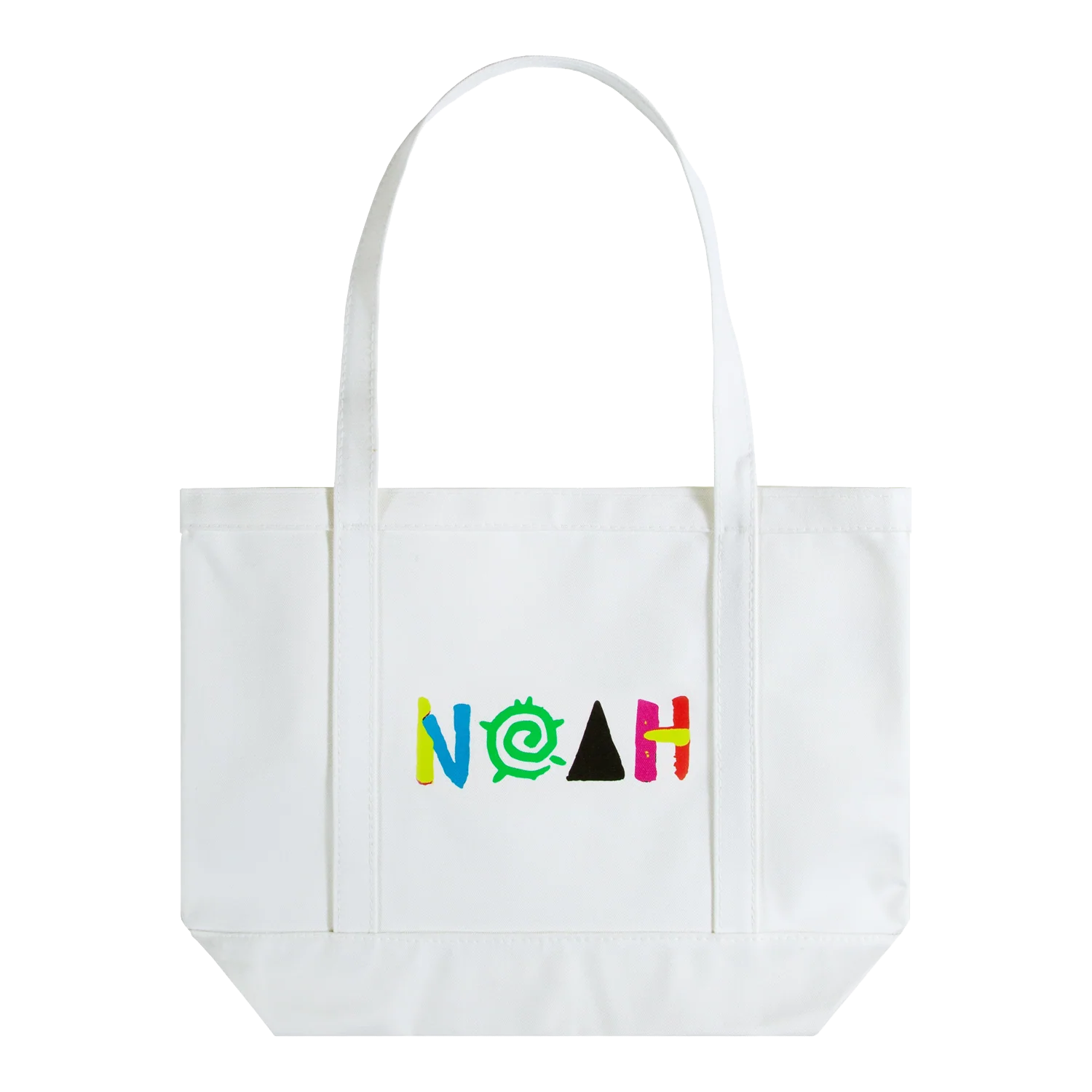 More Core Tote