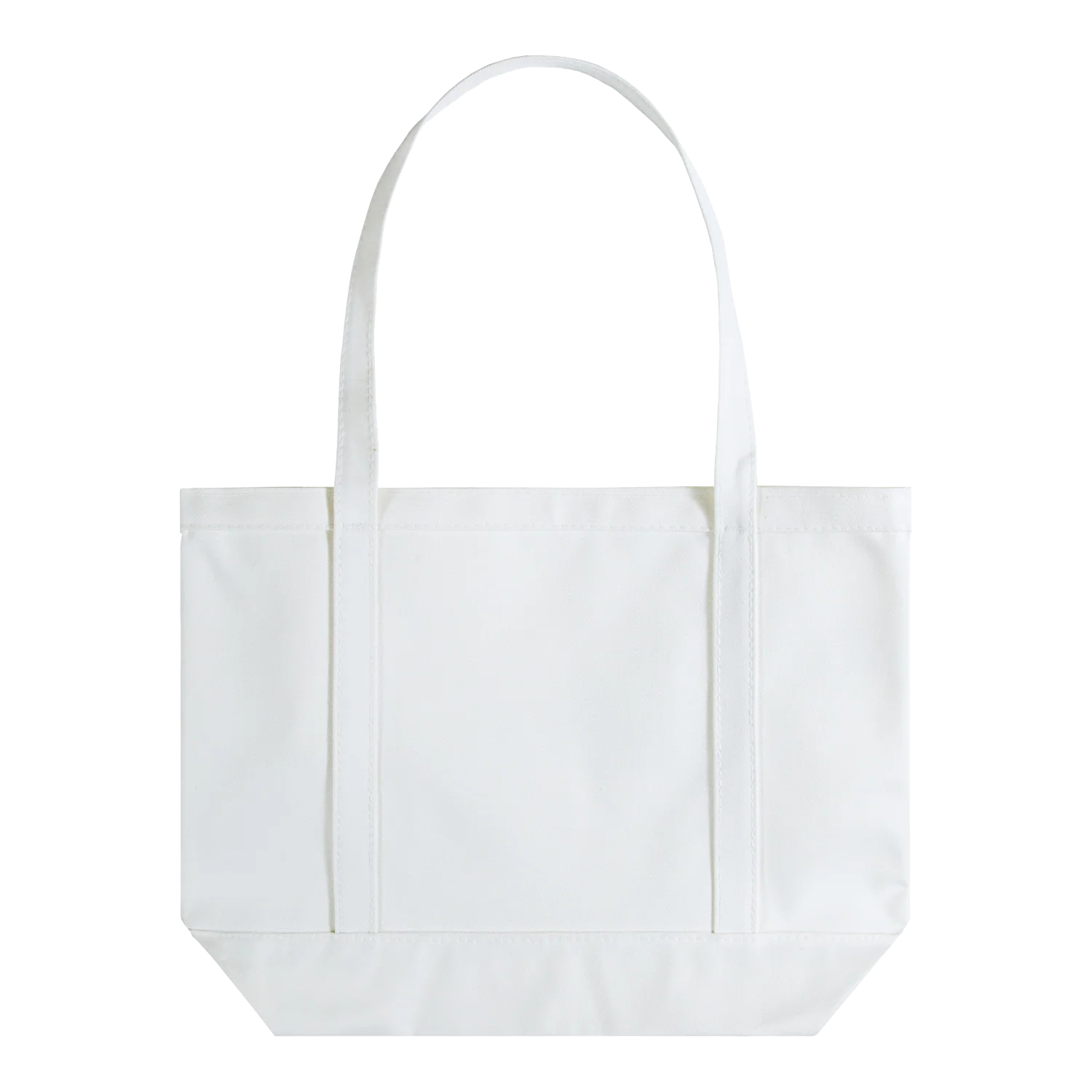 More Core Tote - Image 2