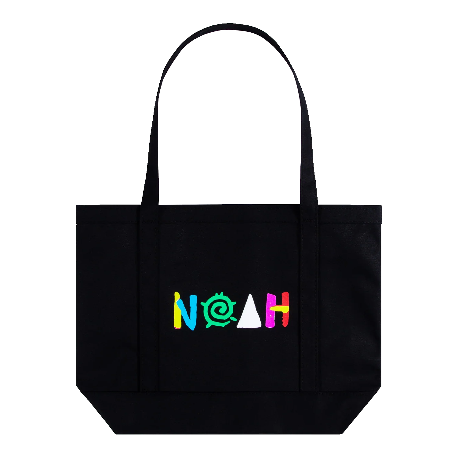 More Core Tote - Image 3
