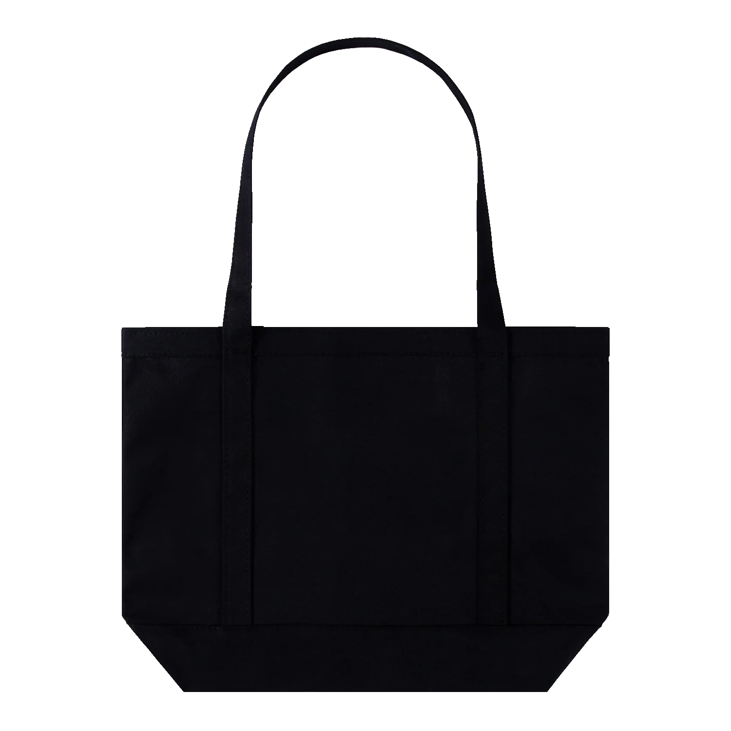 More Core Tote - Image 4