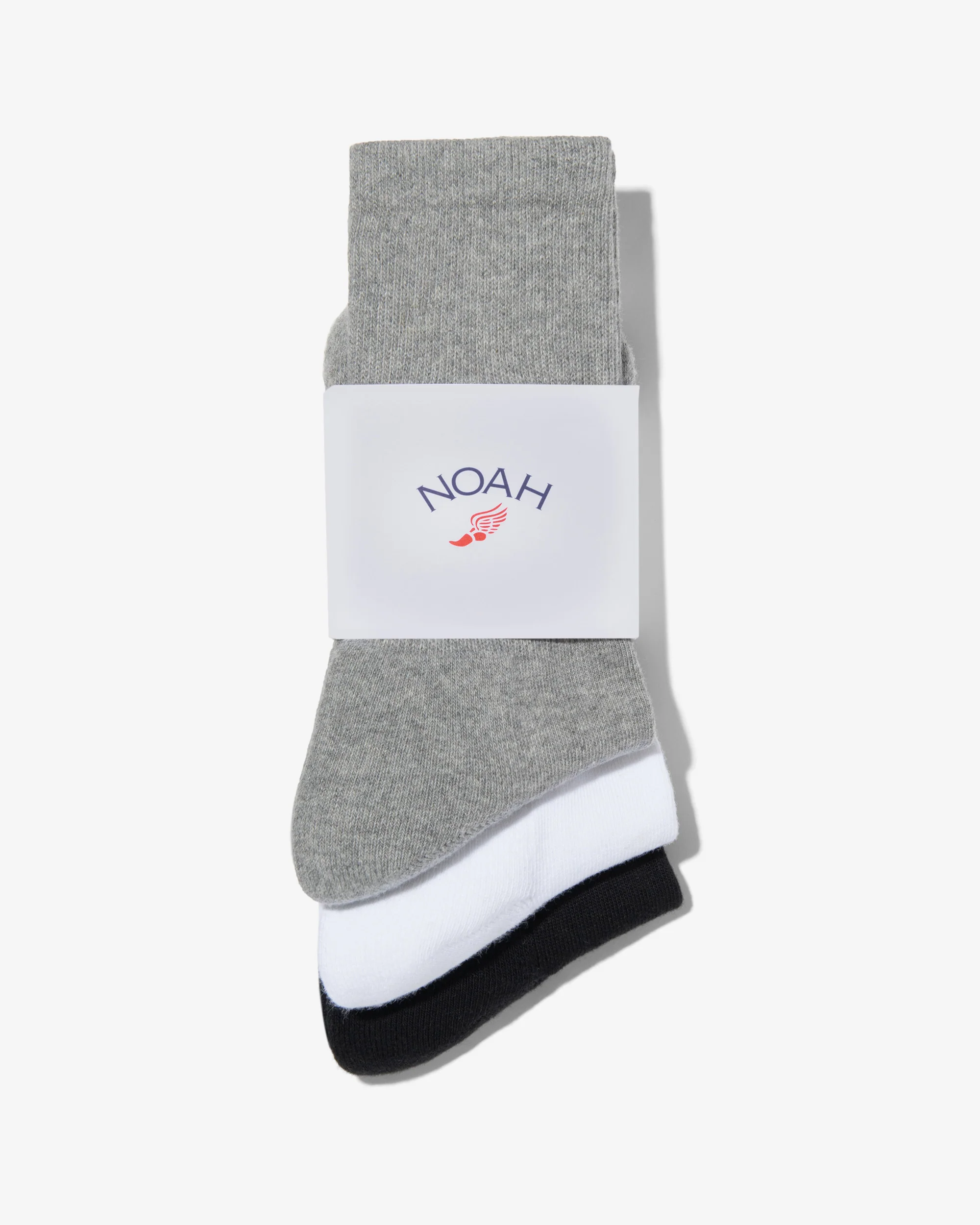 Multi Pack Sock