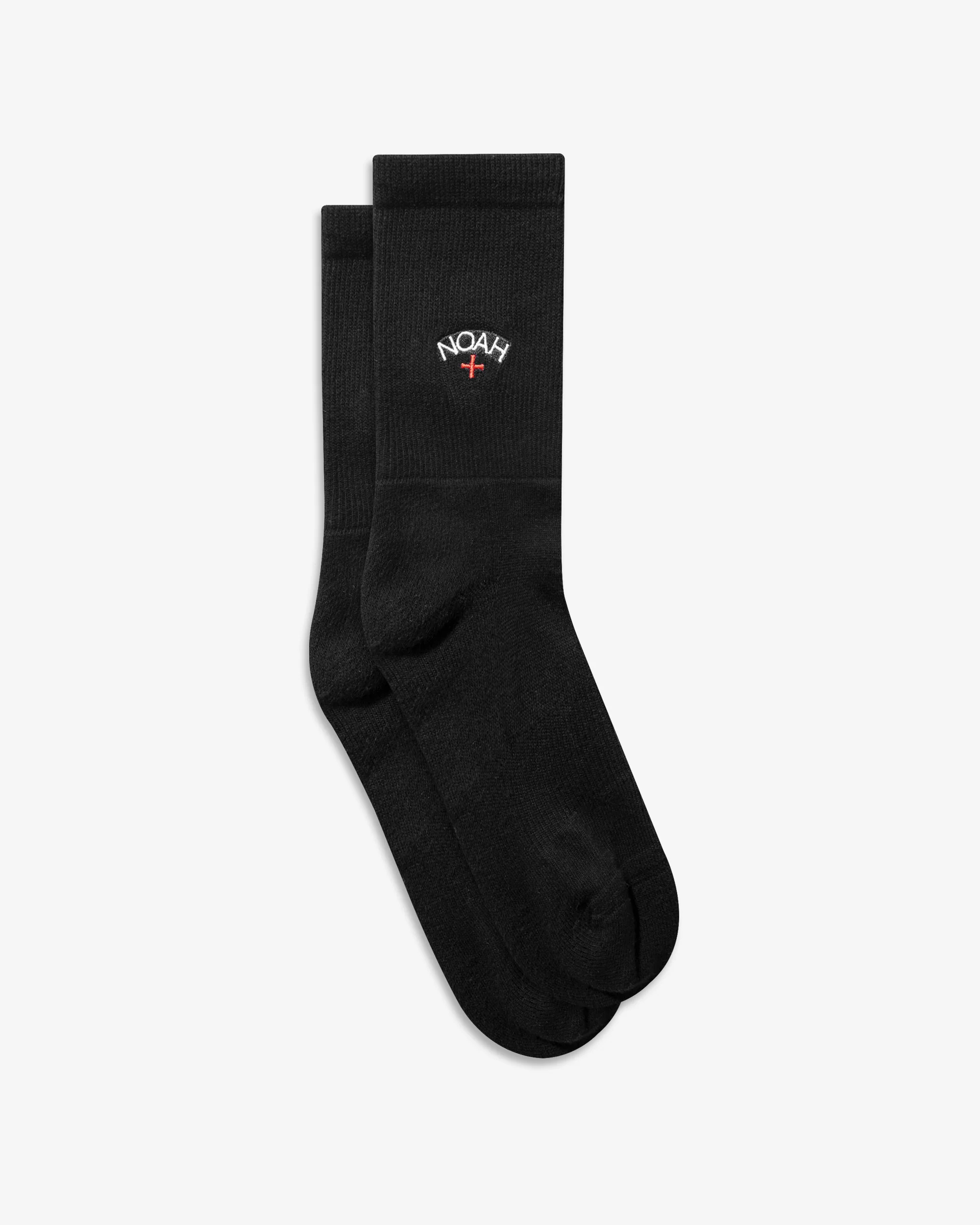 Multi Pack Sock - Image 2