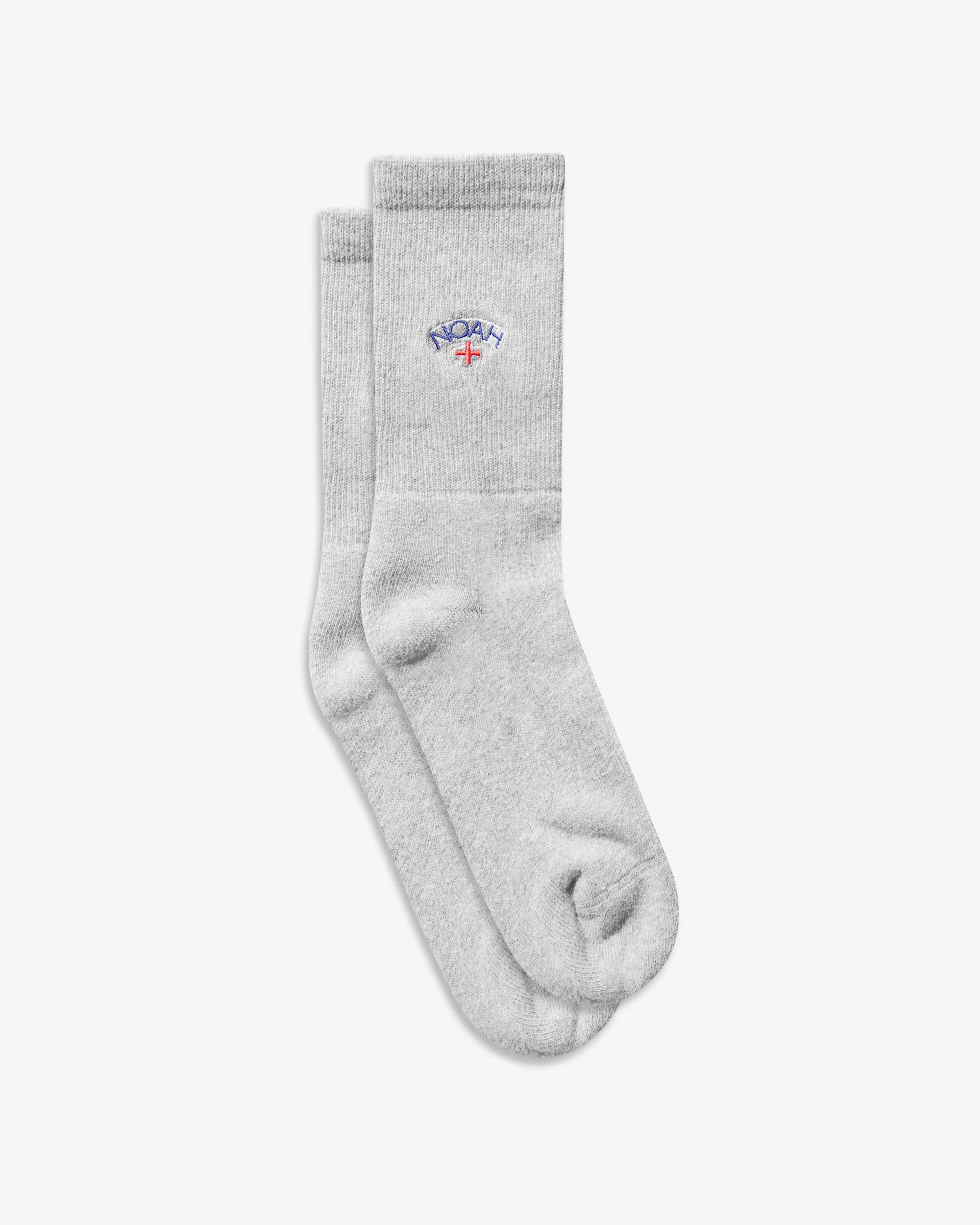 Multi Pack Sock - Image 3