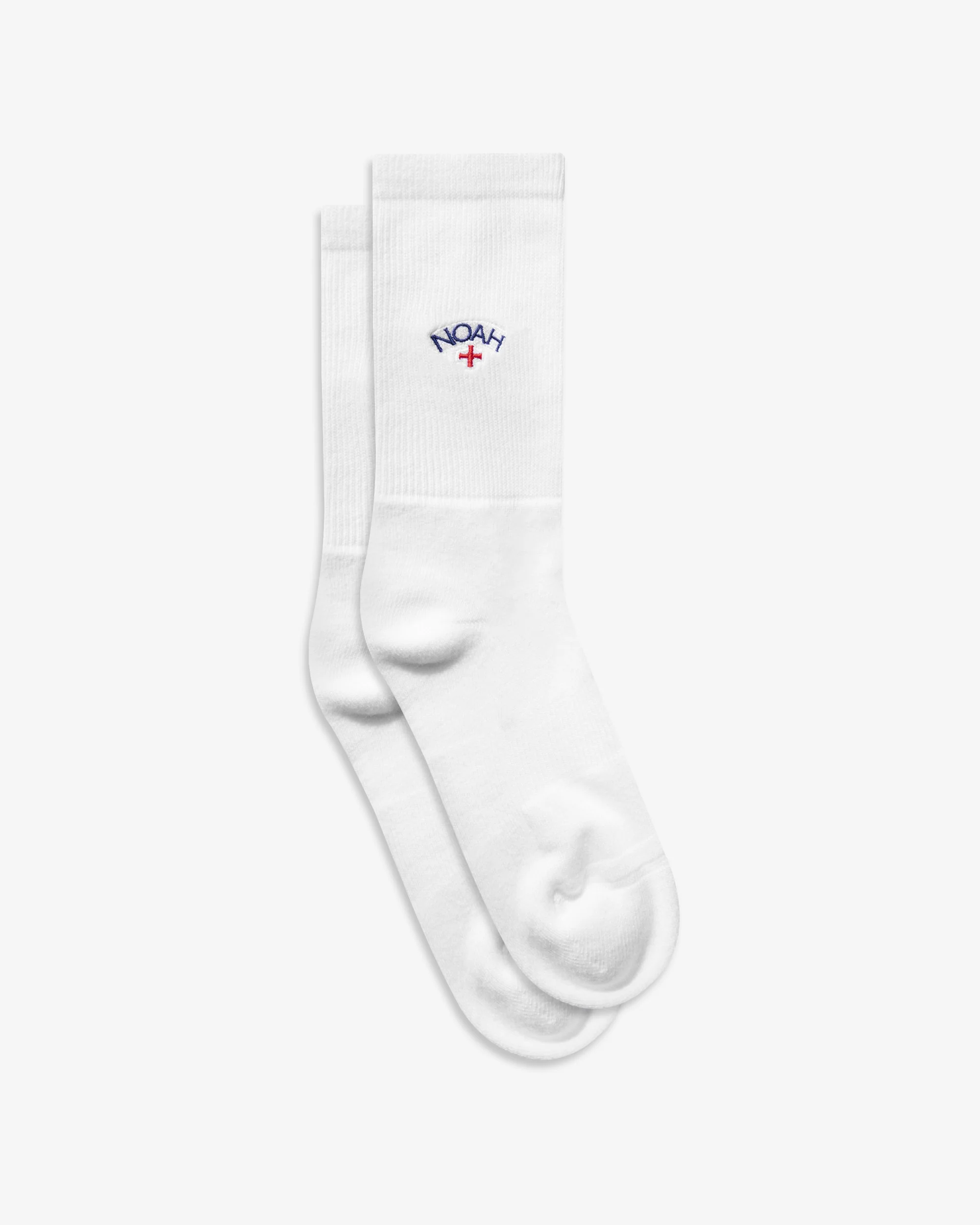 Multi Pack Sock - Image 4