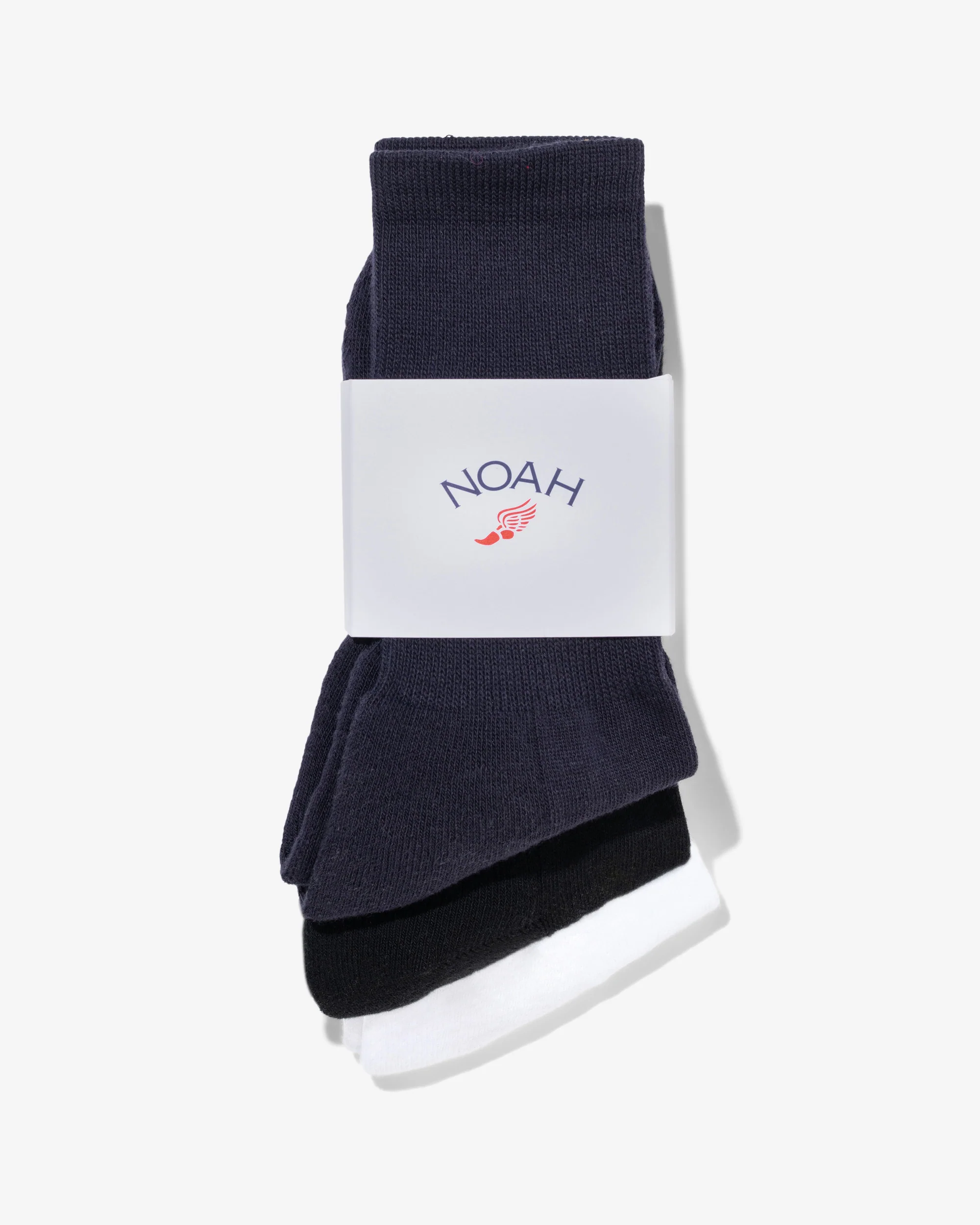 Multi-Pack Sock