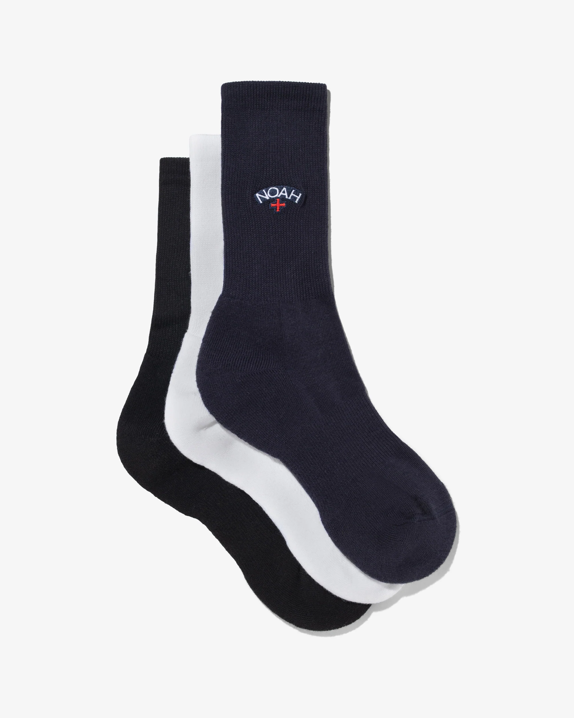 Multi-Pack Sock - Image 2