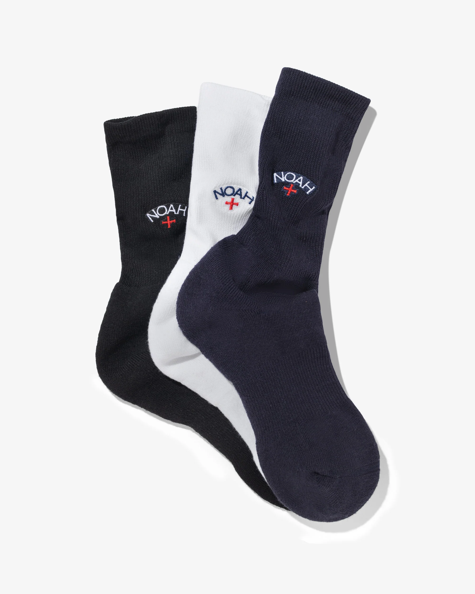 Multi-Pack Sock - Image 3