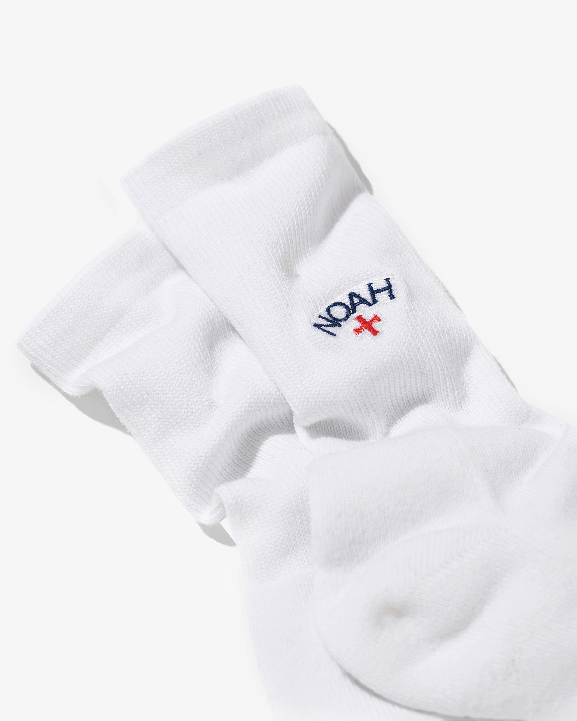 Multi-Pack Sock - Image 4
