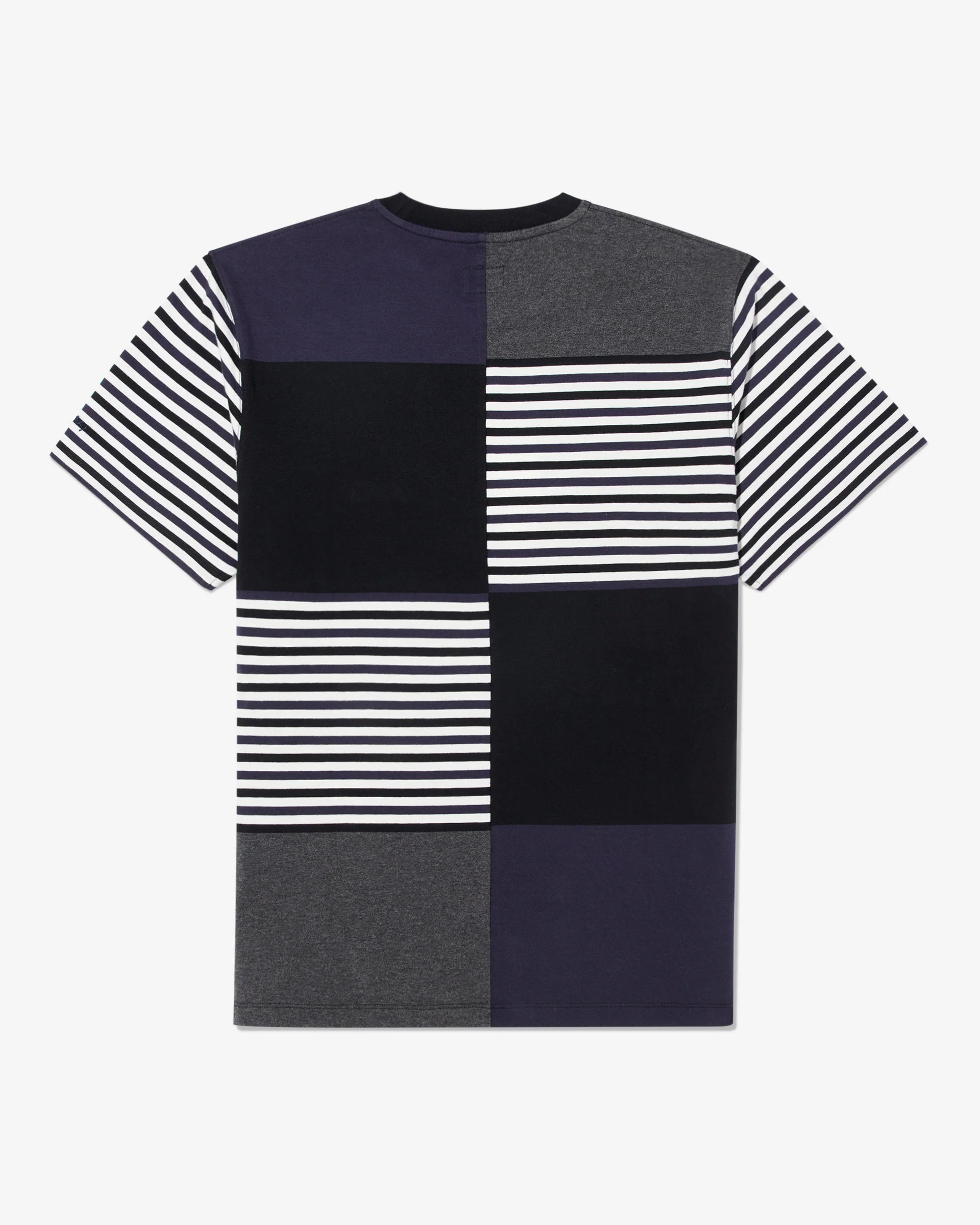 Patchwork Top - Image 2