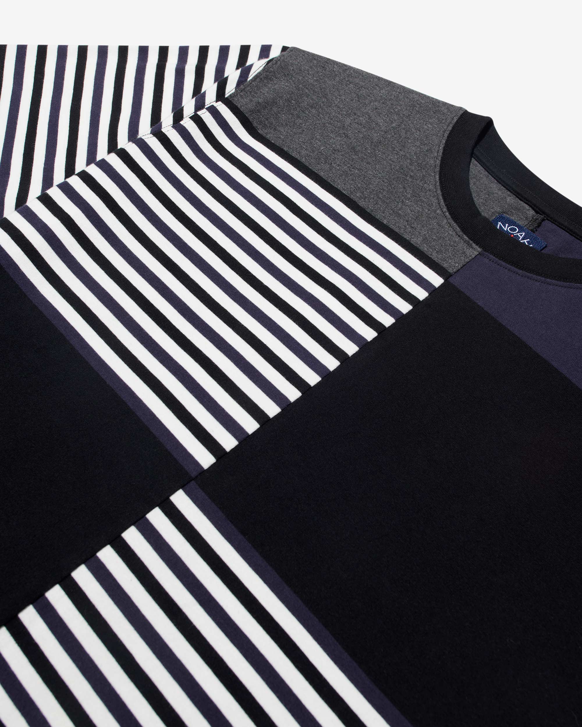Patchwork Top - Image 3