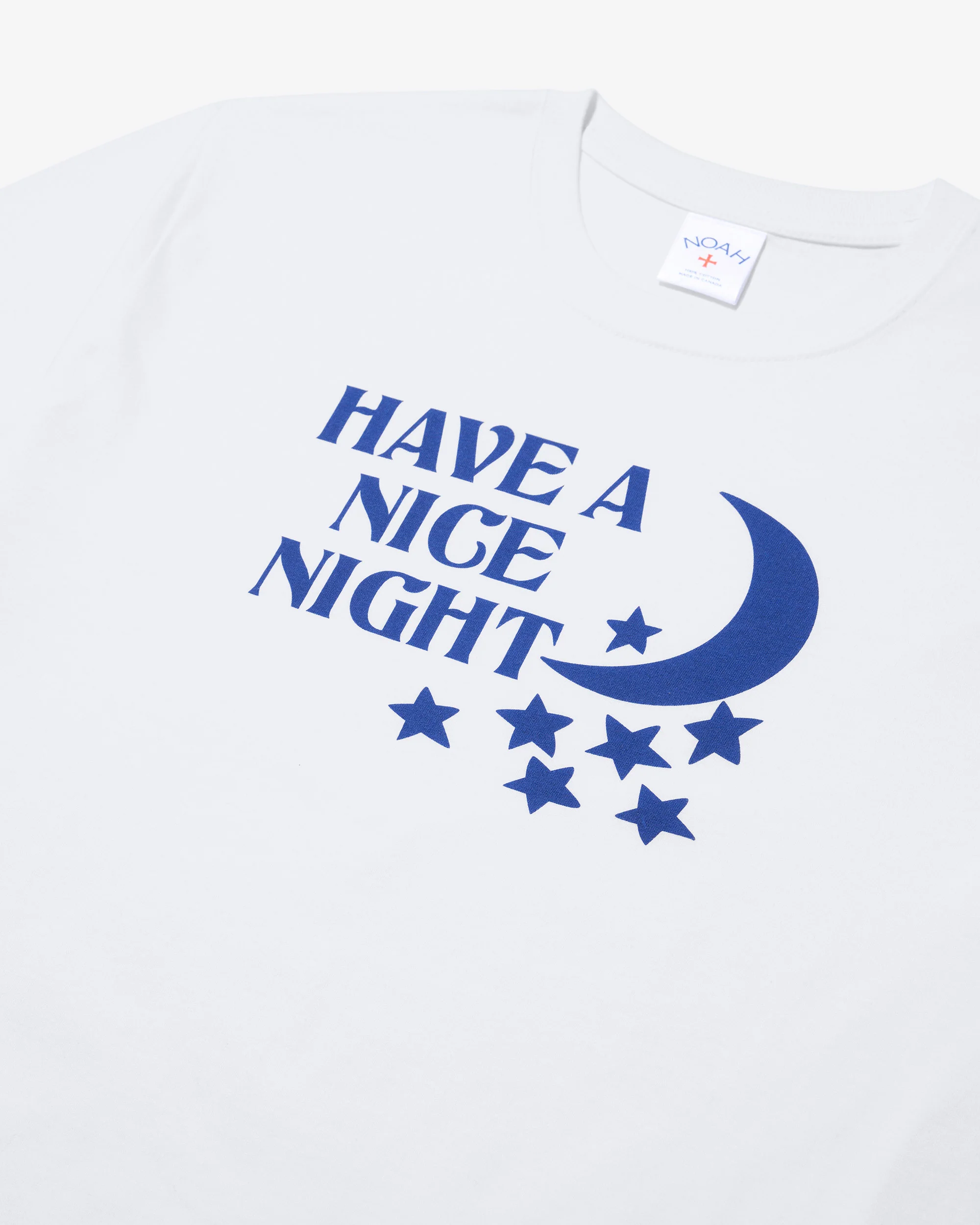 Night Tee - Image 2