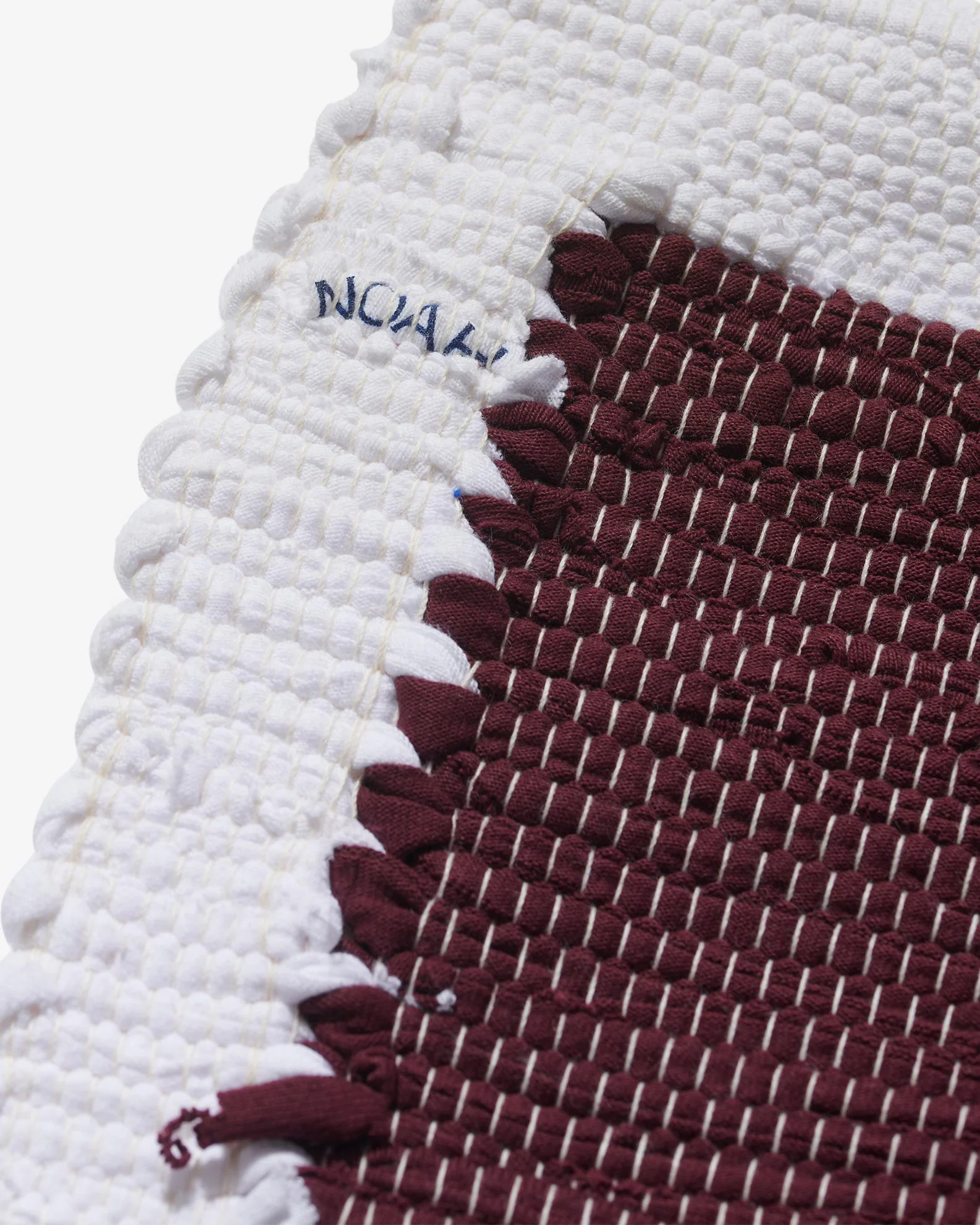 Noah x Enzo Small Rug - Image 10