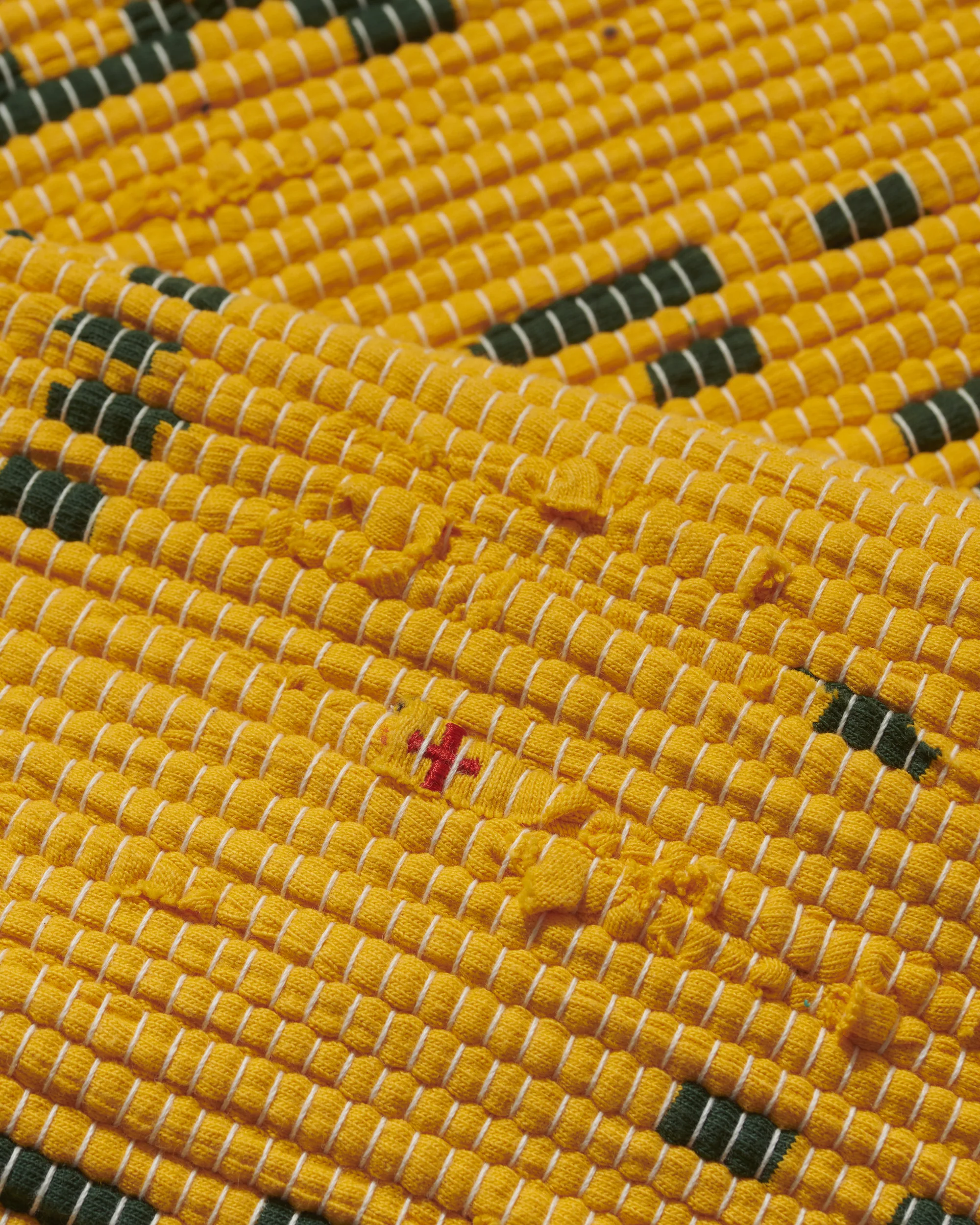 Noah x Enzo Small Rug - Image 2