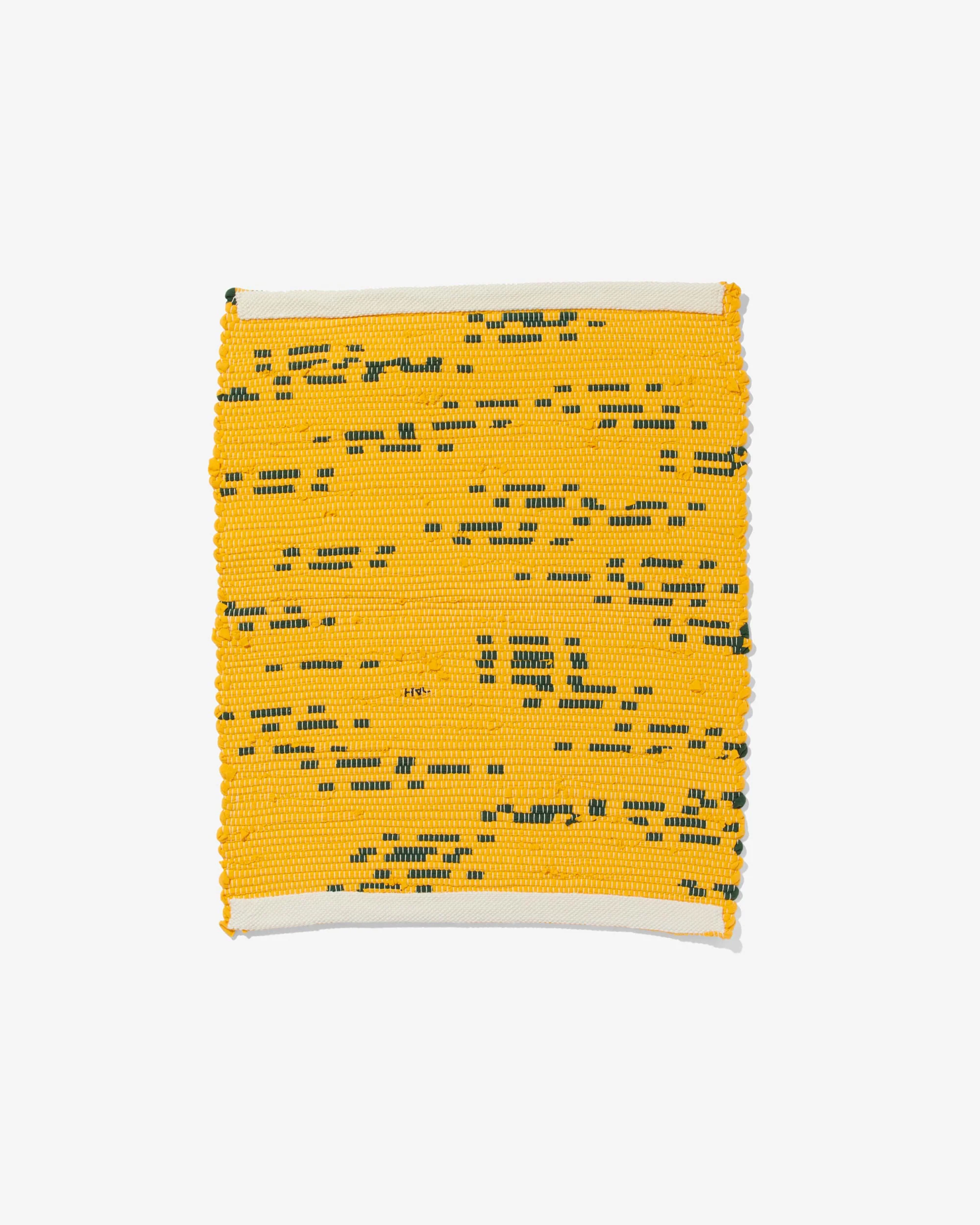 Noah x Enzo Small Rug - Image 3