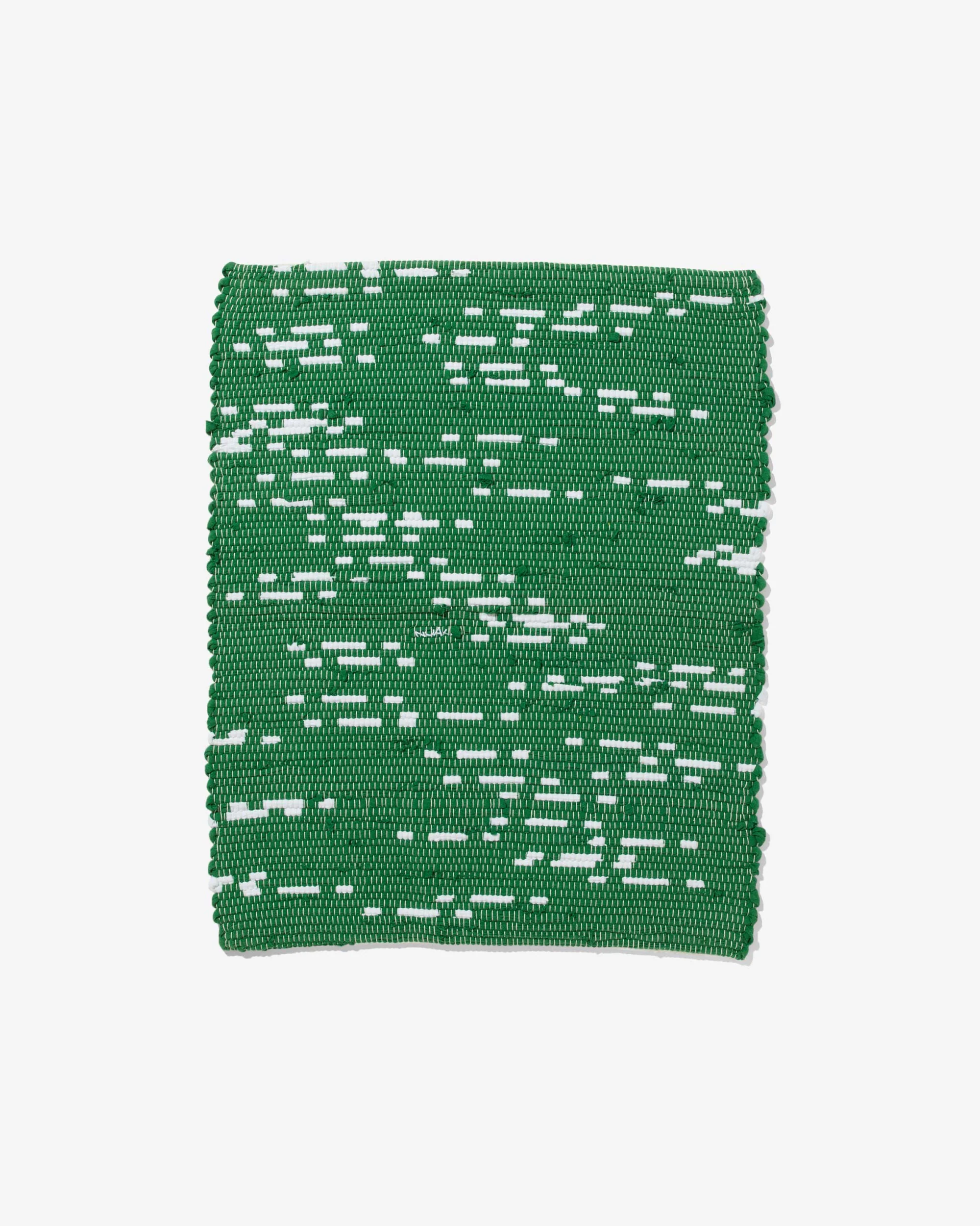 Noah x Enzo Small Rug - Image 4
