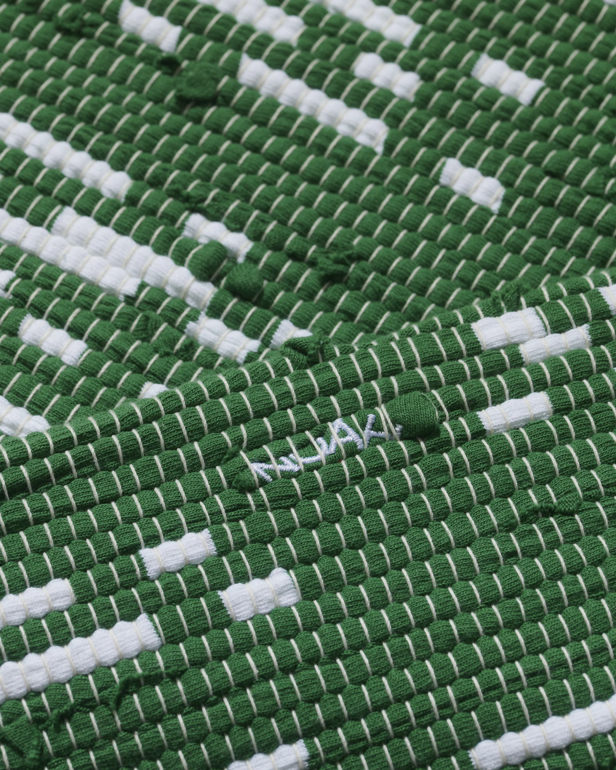 Noah x Enzo Small Rug - Image 5