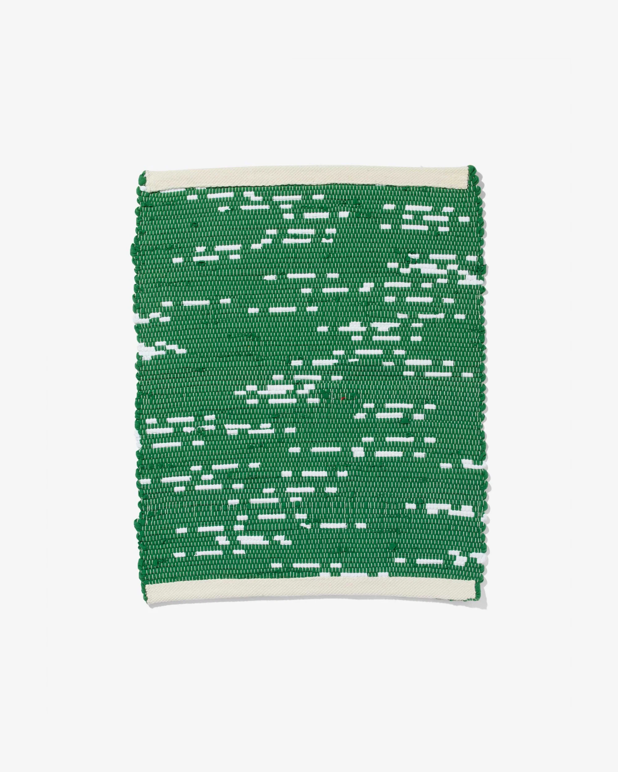 Noah x Enzo Small Rug - Image 6