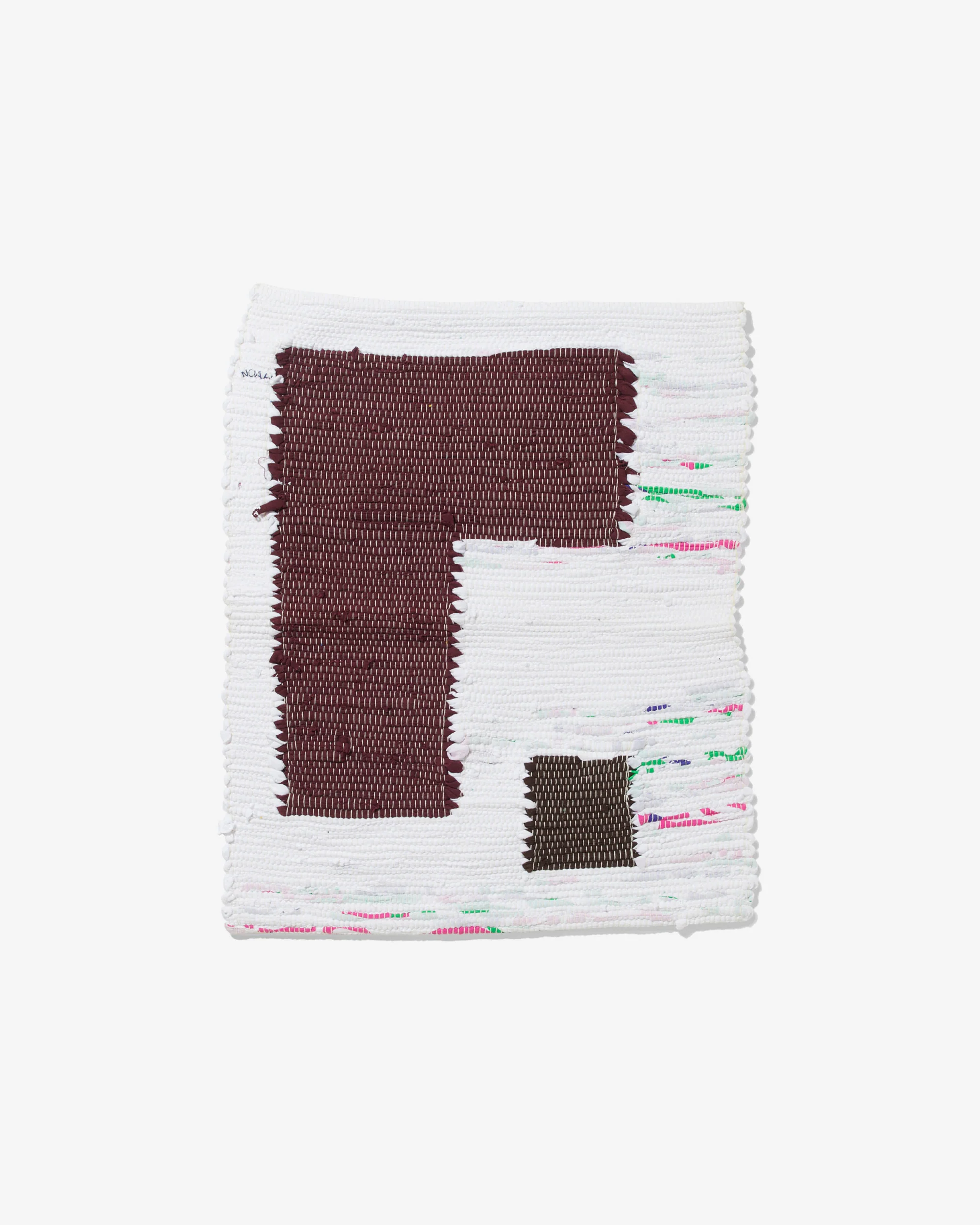Noah x Enzo Small Rug - Image 7