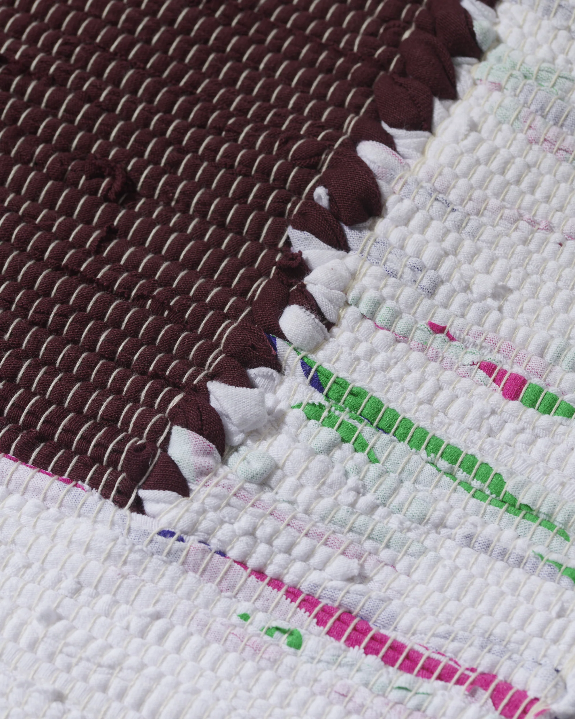 Noah x Enzo Small Rug - Image 8