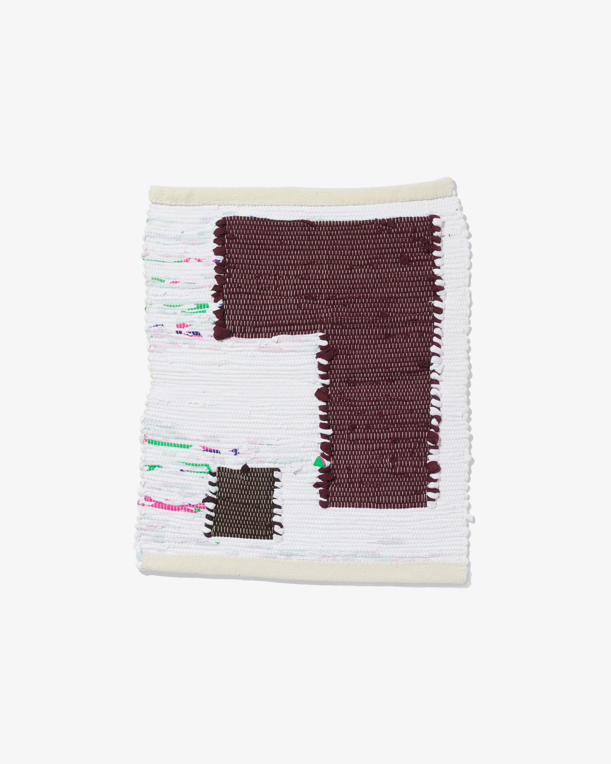 Noah x Enzo Small Rug - Image 9