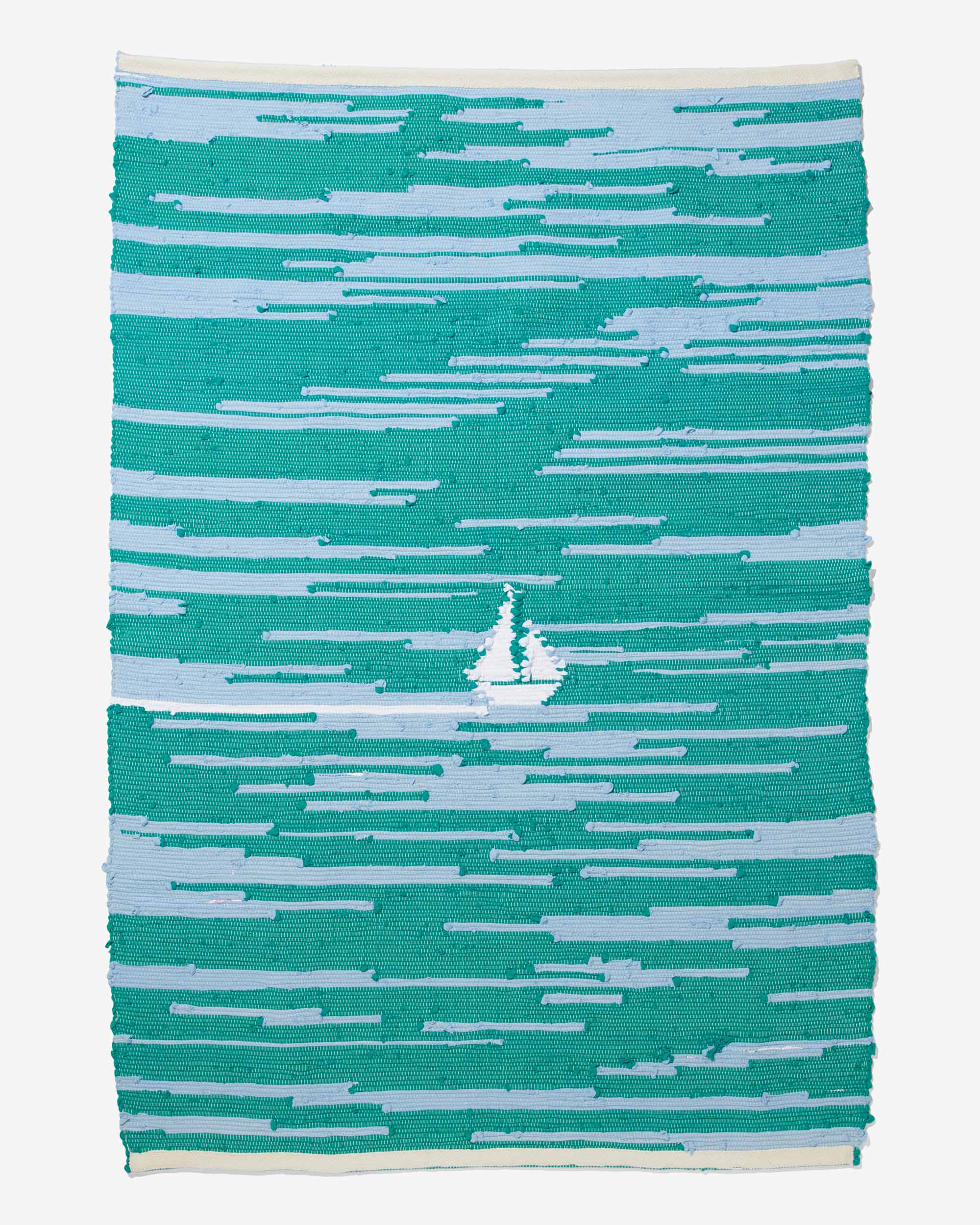 Noah x Enzo Large Rug - Image 3
